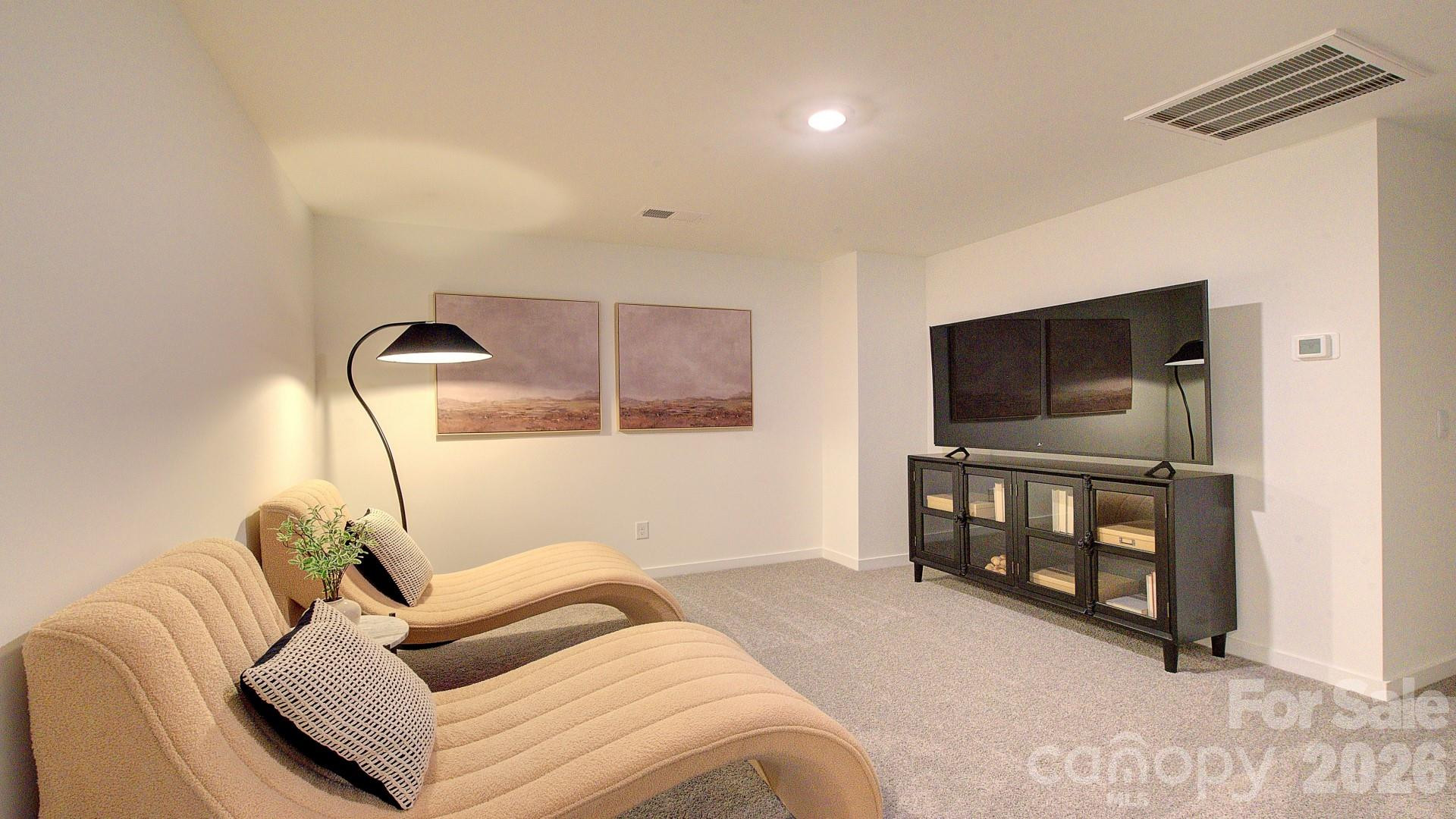 119 Sugg Trail - Photo 25