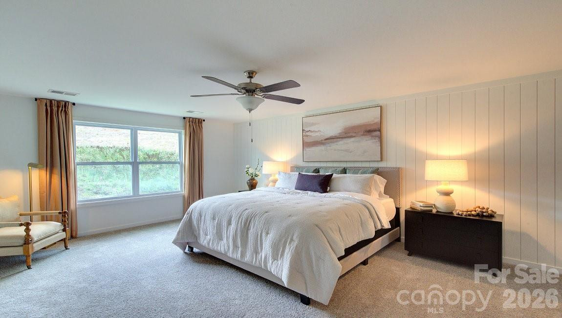 119 Sugg Trail - Photo 26