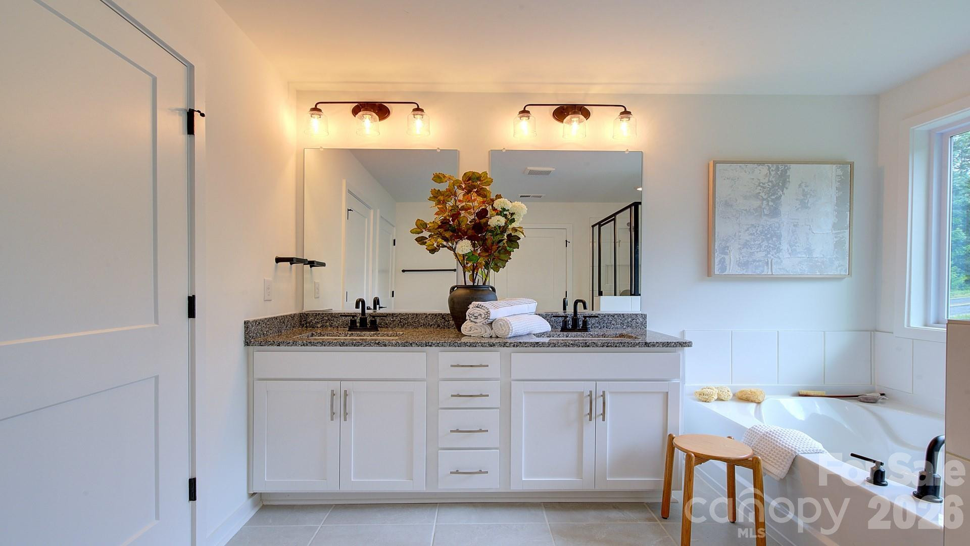 119 Sugg Trail - Photo 29