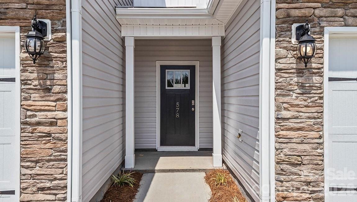 119 Sugg Trail - Photo 4