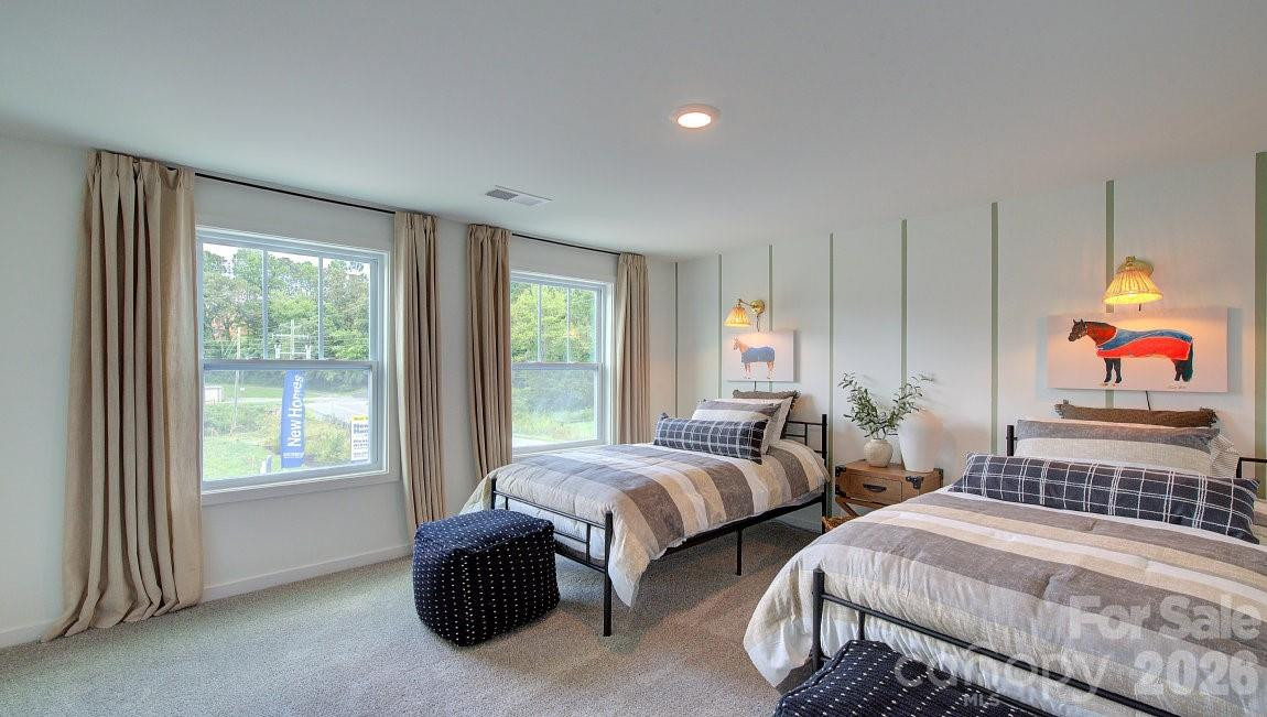 119 Sugg Trail - Photo 31