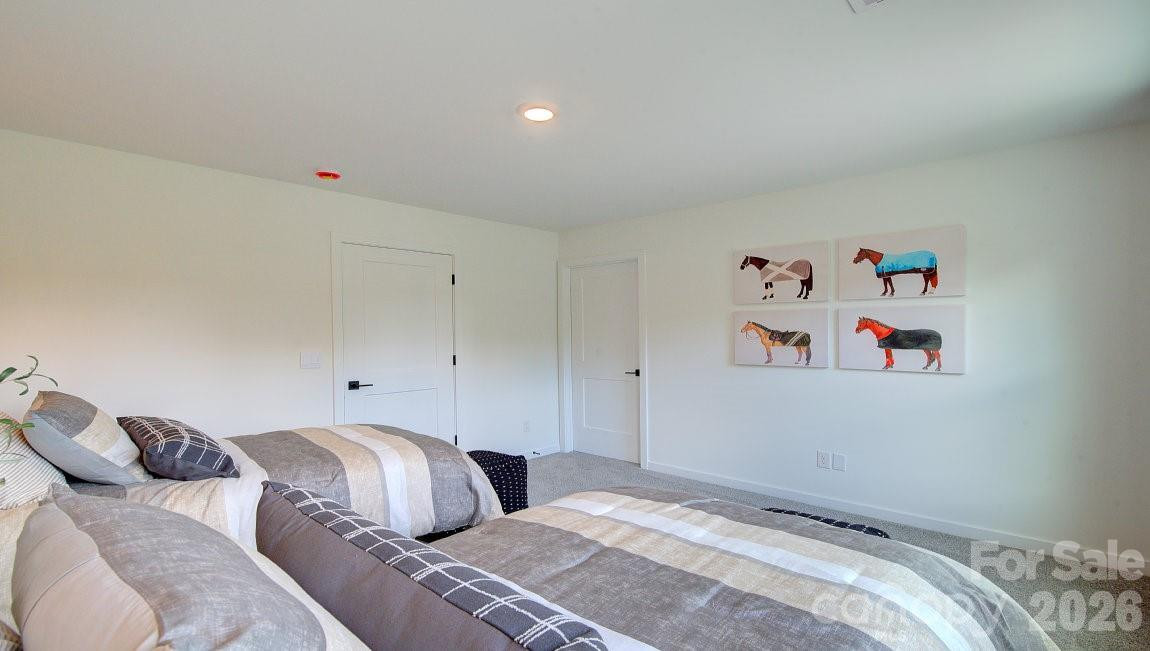 119 Sugg Trail - Photo 32