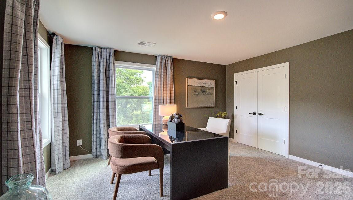 119 Sugg Trail - Photo 37