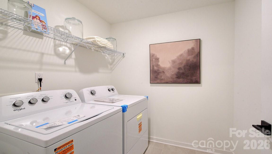 119 Sugg Trail - Photo 39