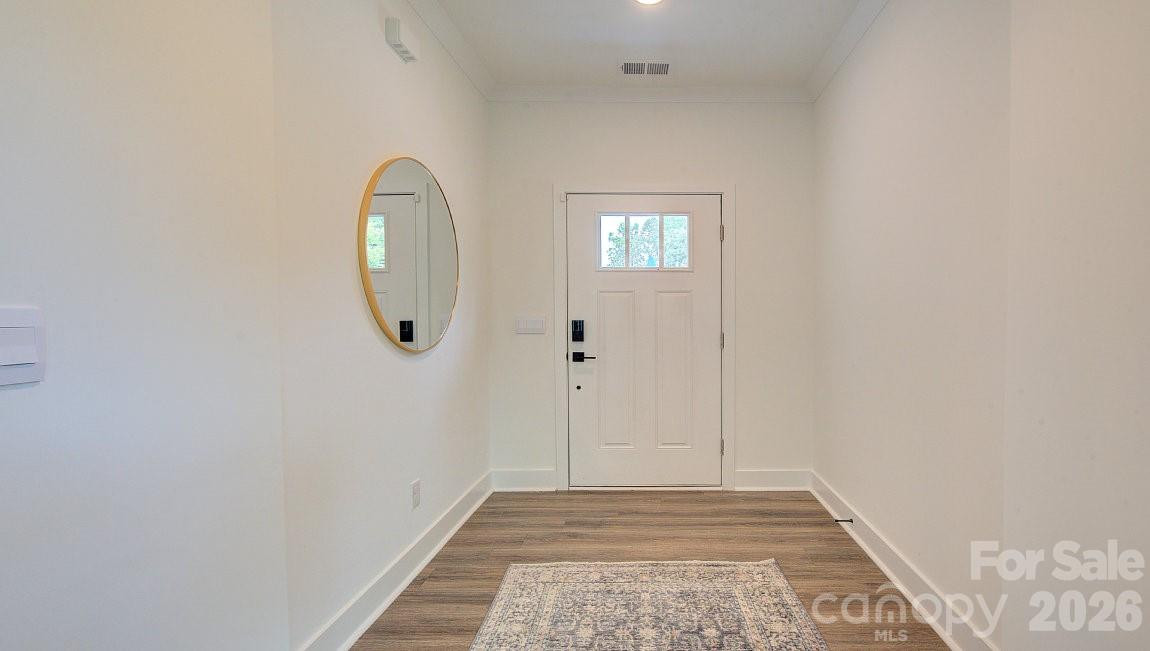 119 Sugg Trail - Photo 5