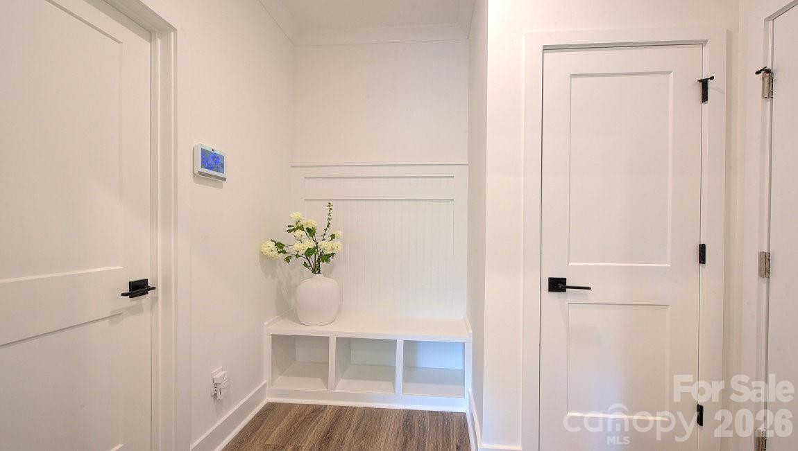 119 Sugg Trail - Photo 6