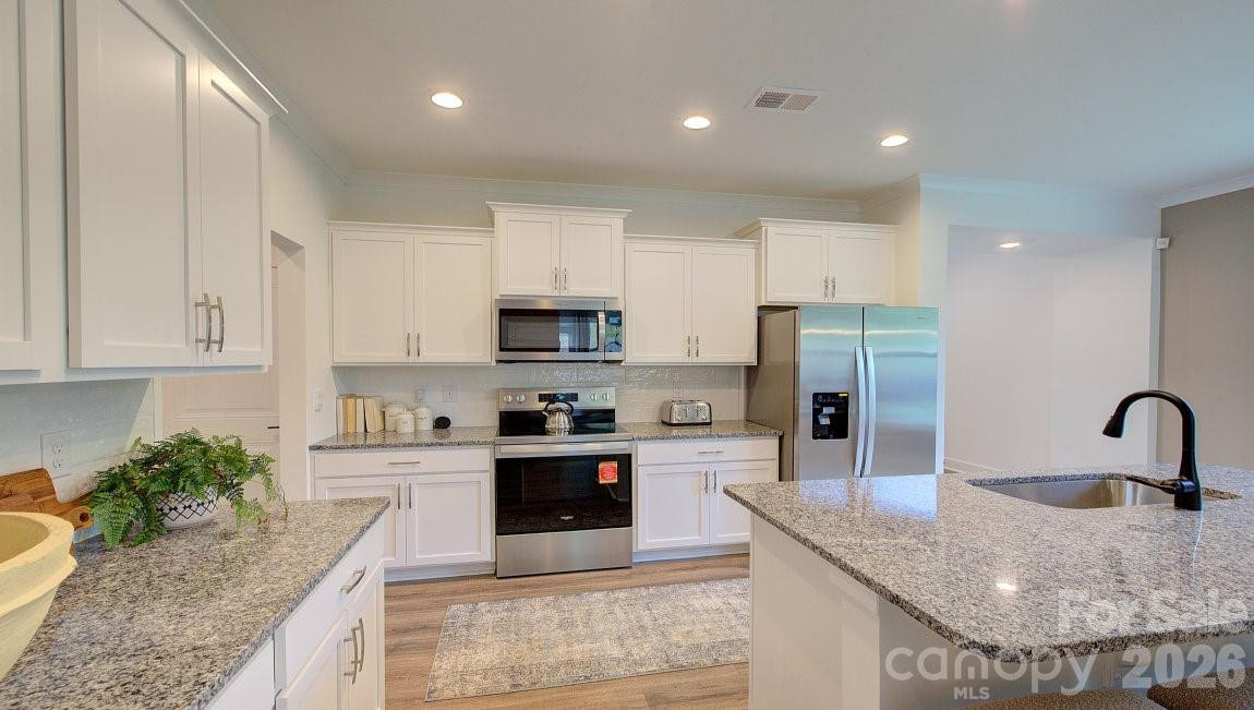 119 Sugg Trail - Photo 8