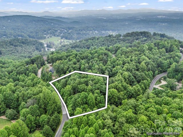 168 Tarnhill Drive, Flat Rock, NC, 28731