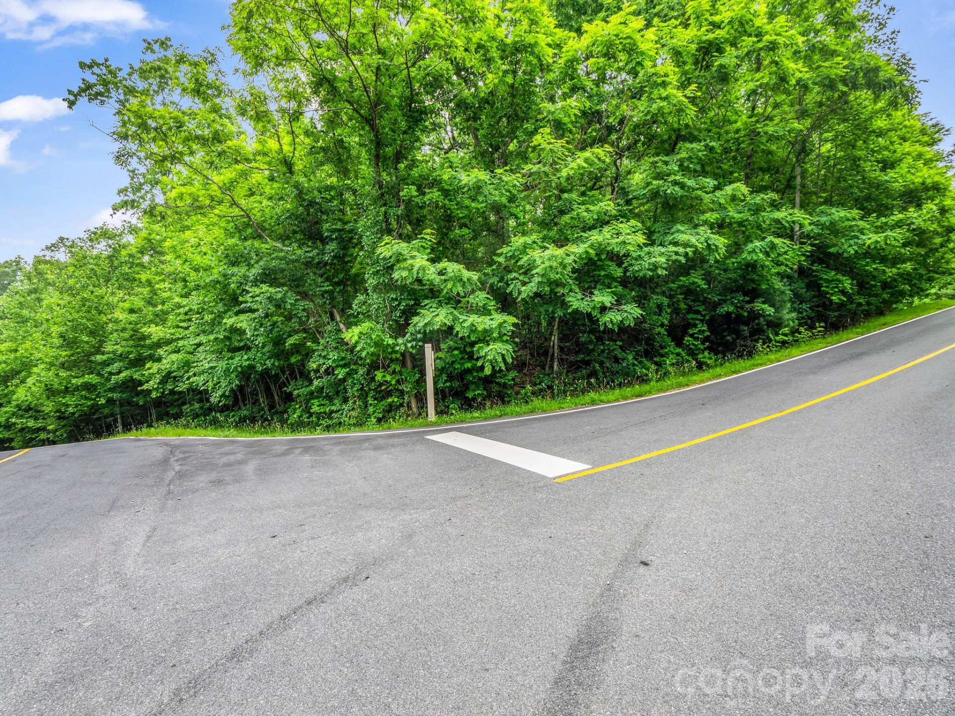 168 Tarnhill Drive - Photo 2