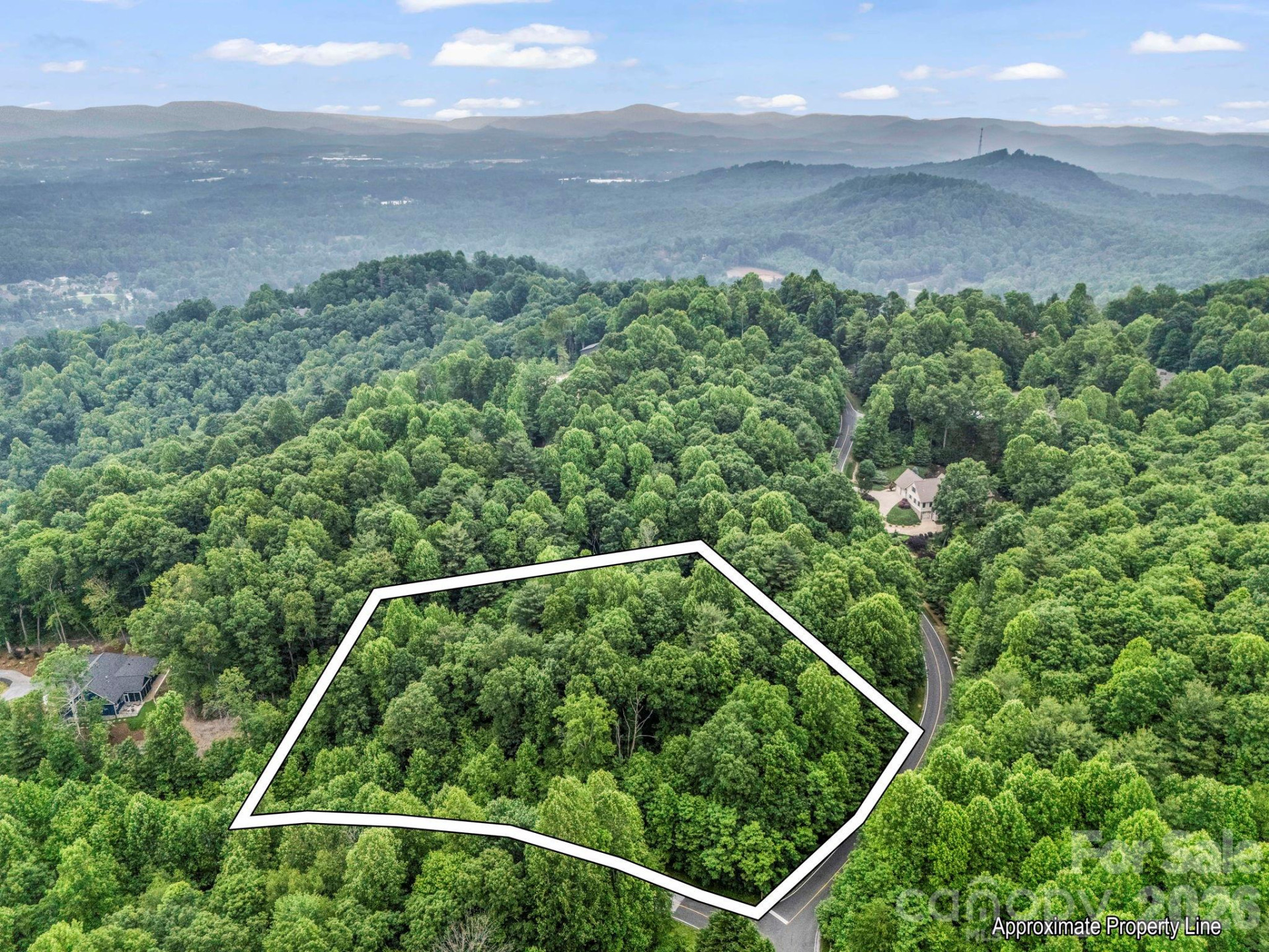 168 Tarnhill Drive - Photo 16