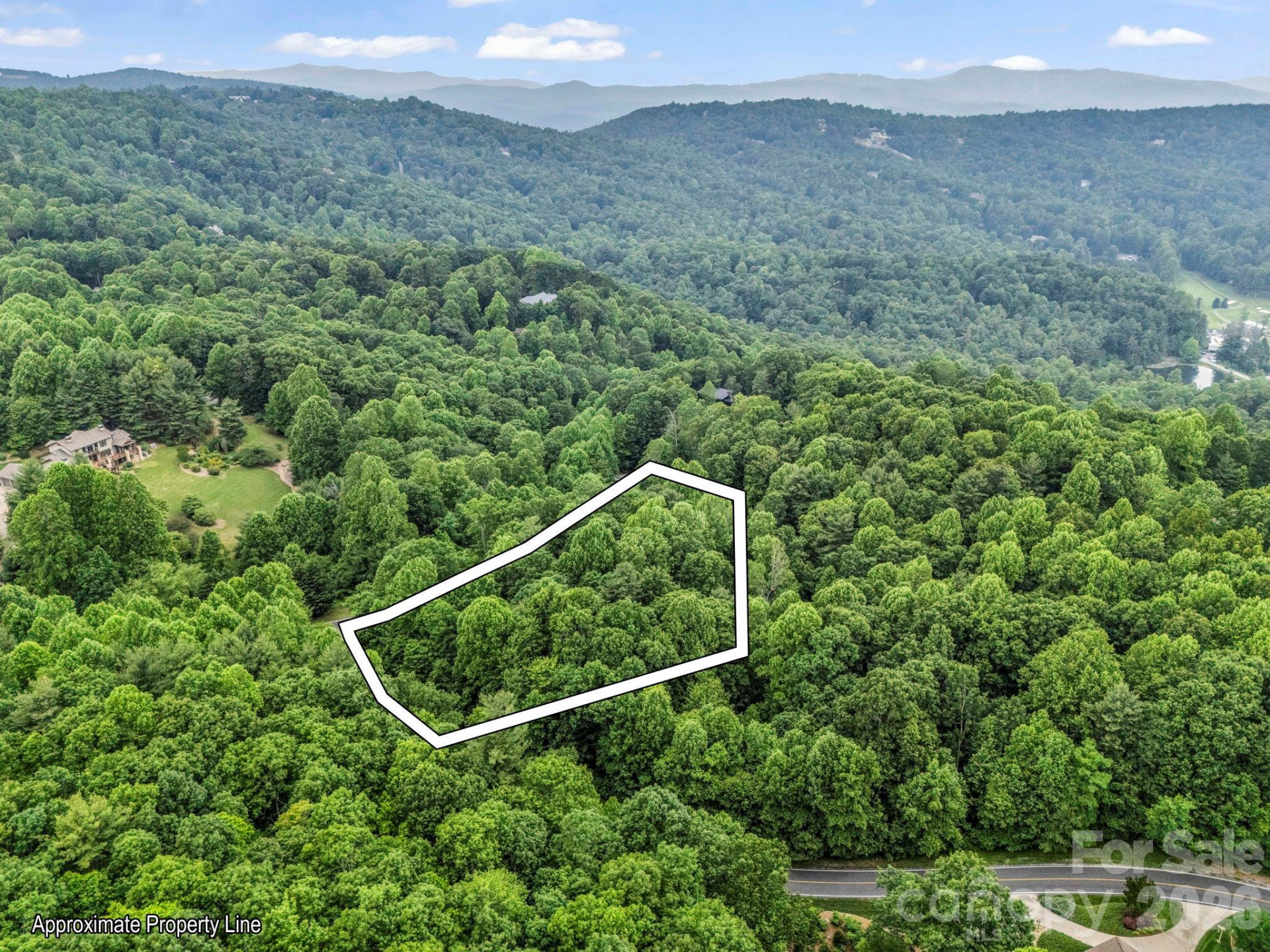 168 Tarnhill Drive - Photo 17