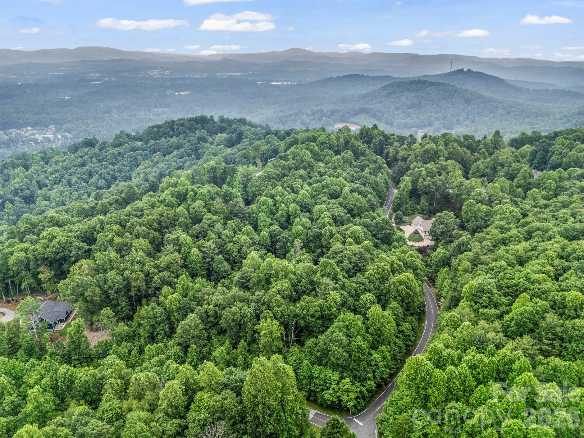 168 Tarnhill Drive - Photo 19