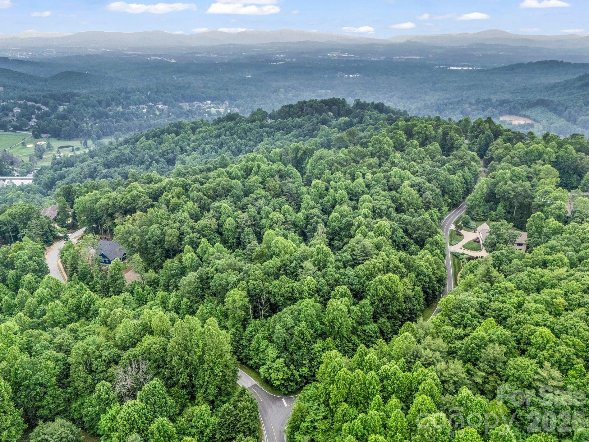 168 Tarnhill Drive - Photo 20