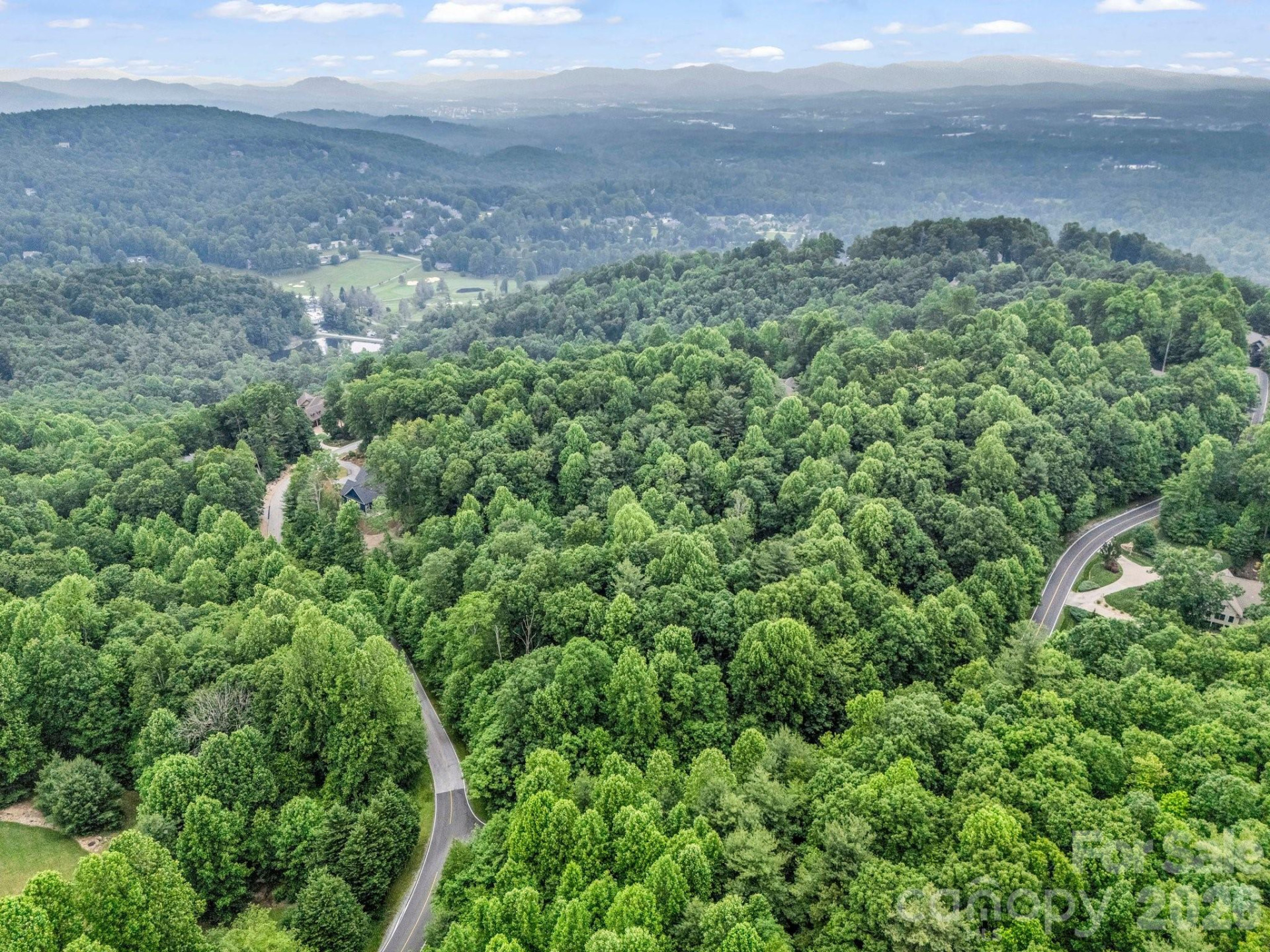 168 Tarnhill Drive - Photo 21