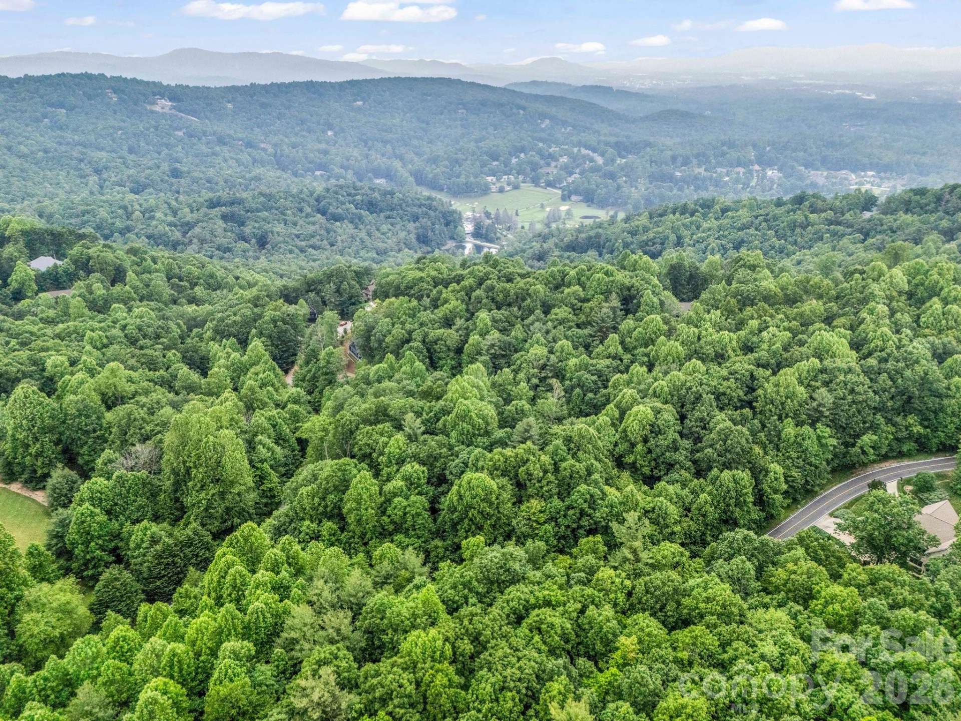 168 Tarnhill Drive - Photo 22