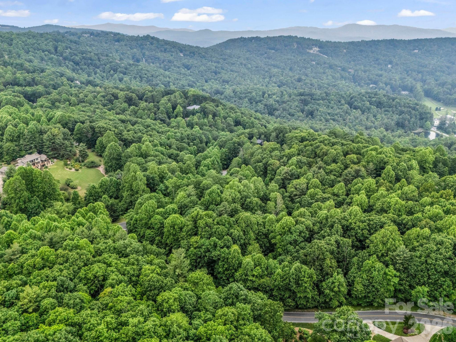 168 Tarnhill Drive - Photo 23