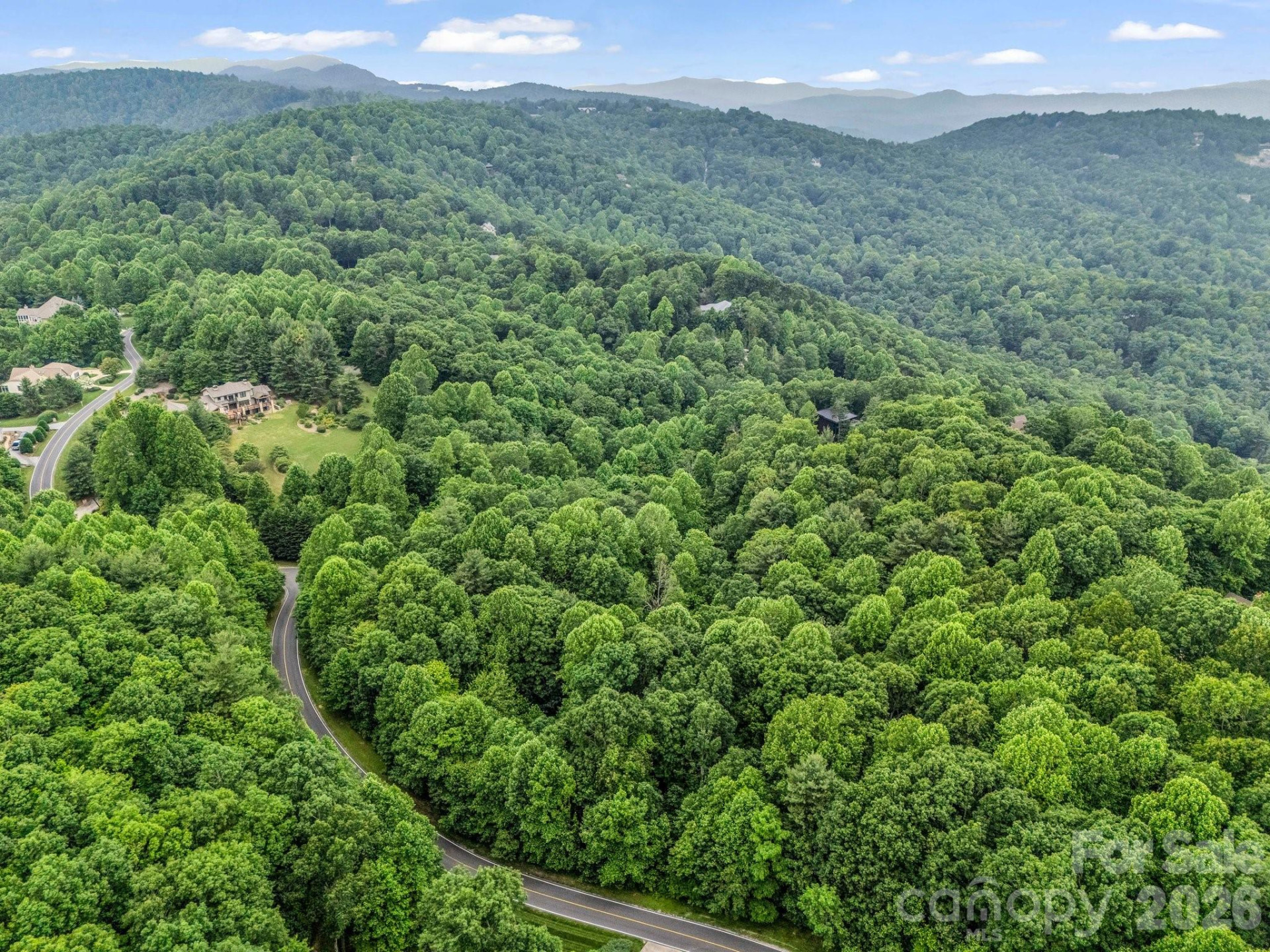 168 Tarnhill Drive - Photo 24