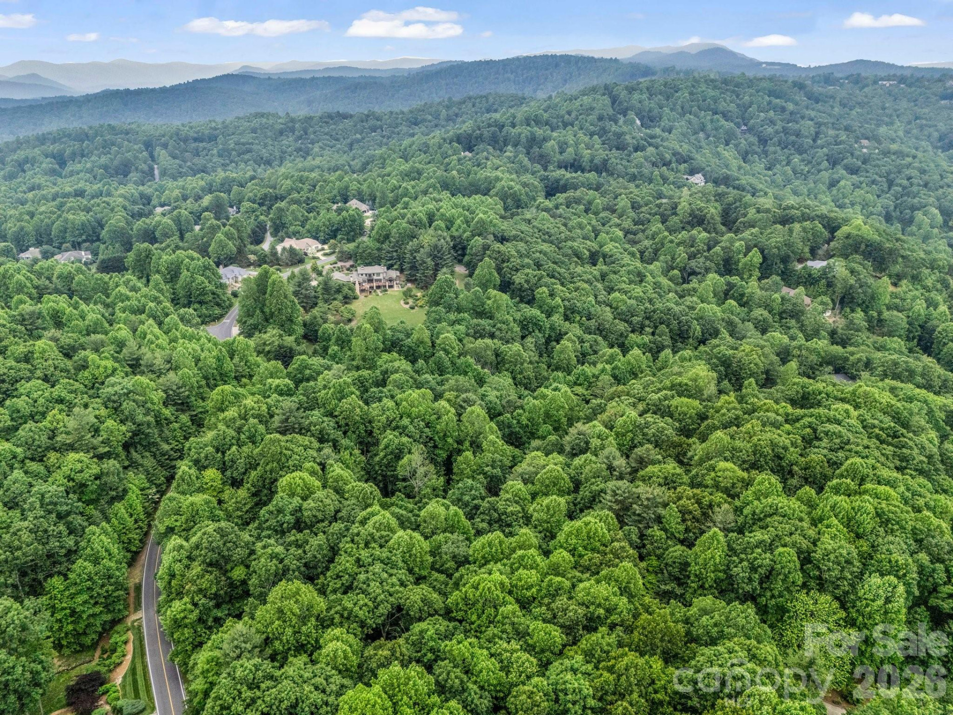 168 Tarnhill Drive - Photo 25