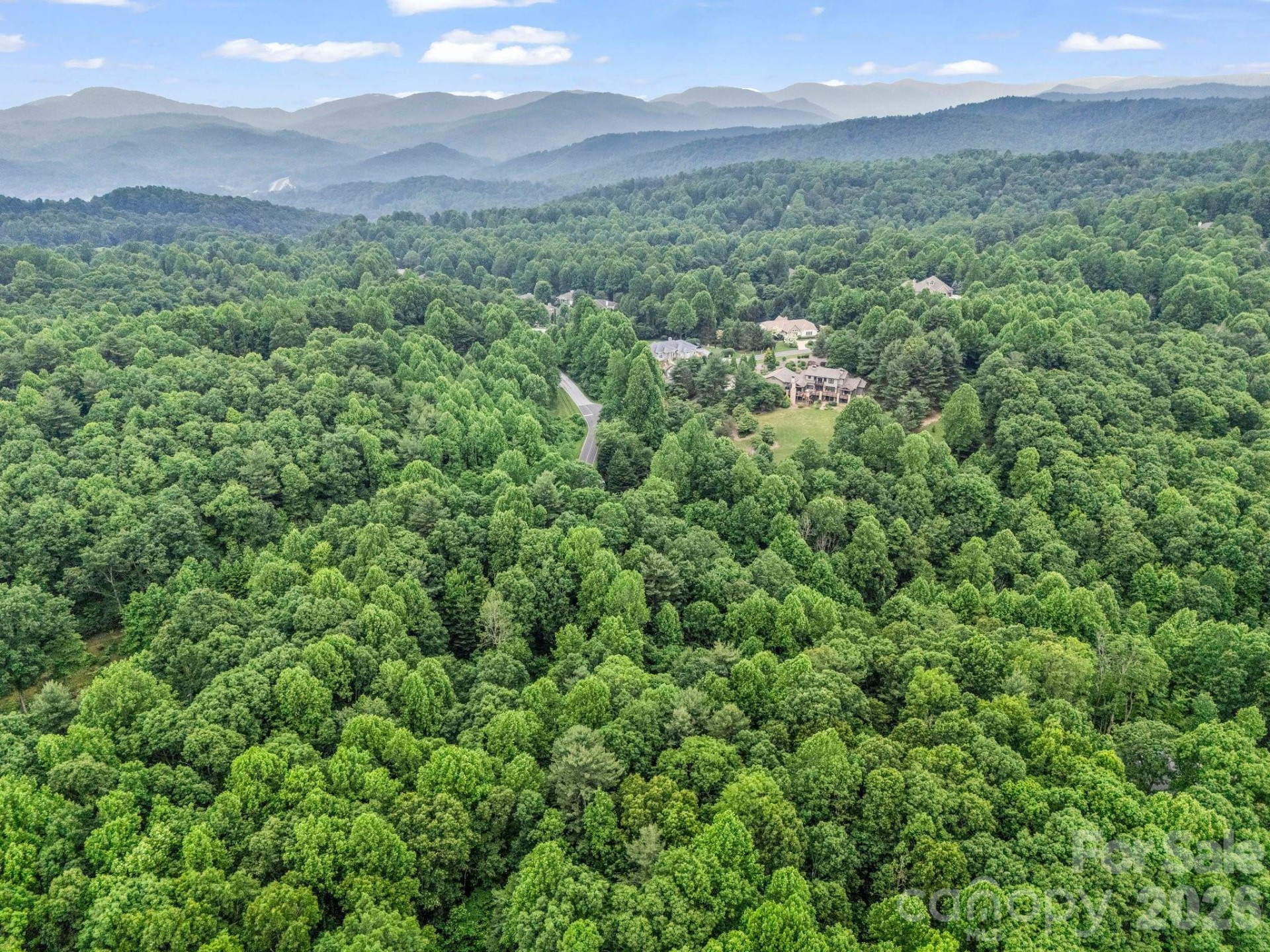 168 Tarnhill Drive - Photo 26