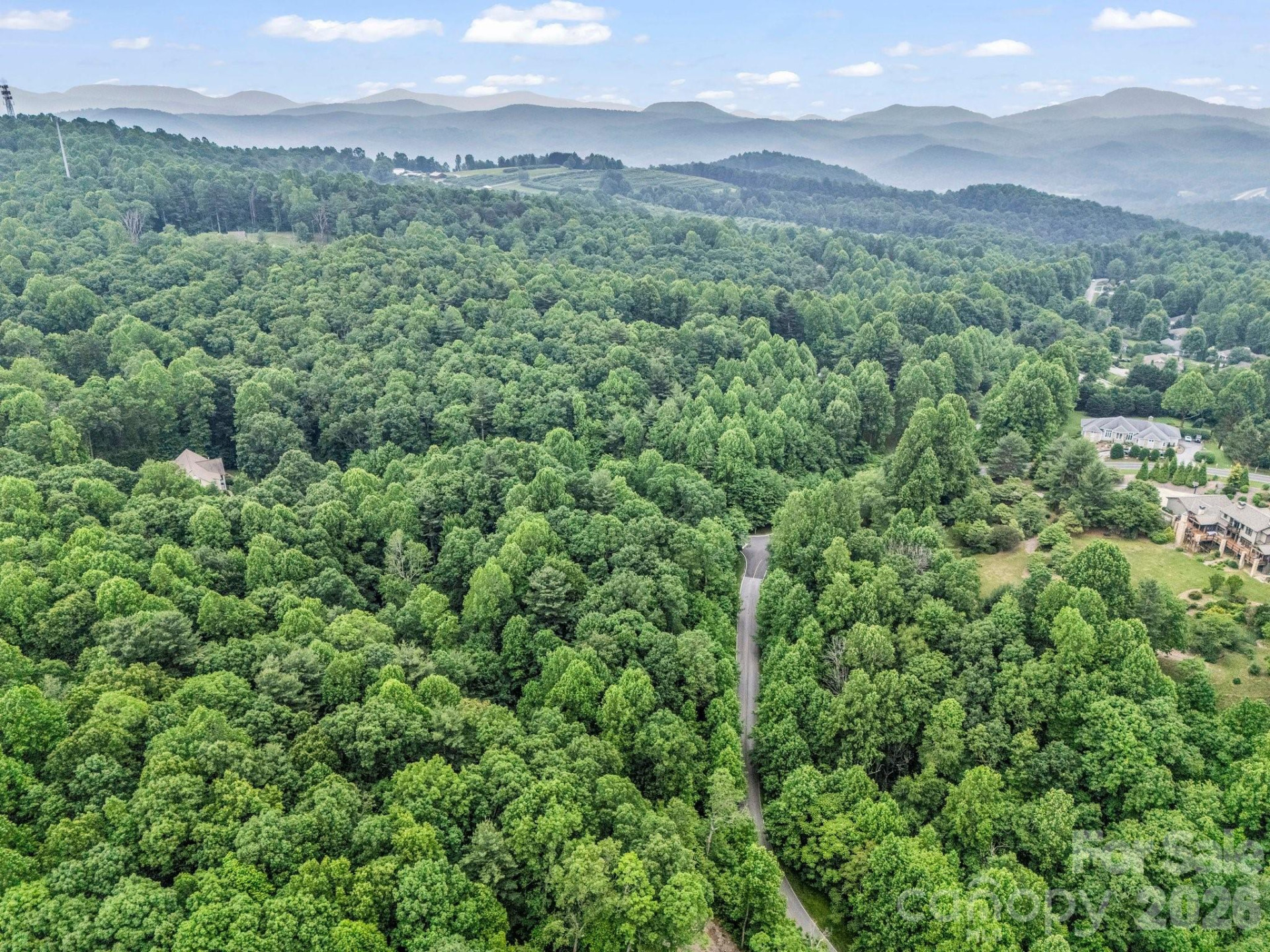 168 Tarnhill Drive - Photo 27