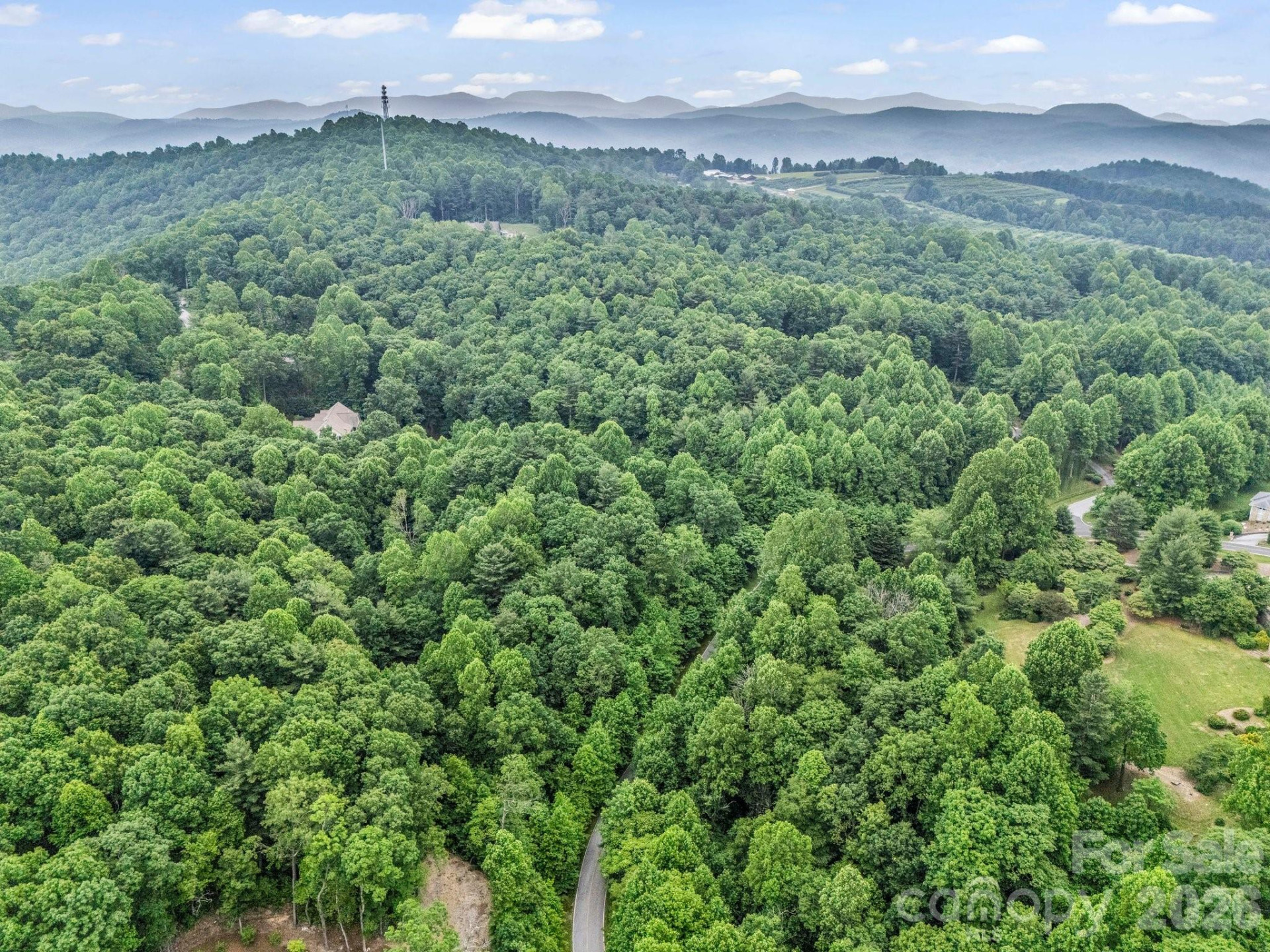 168 Tarnhill Drive - Photo 28