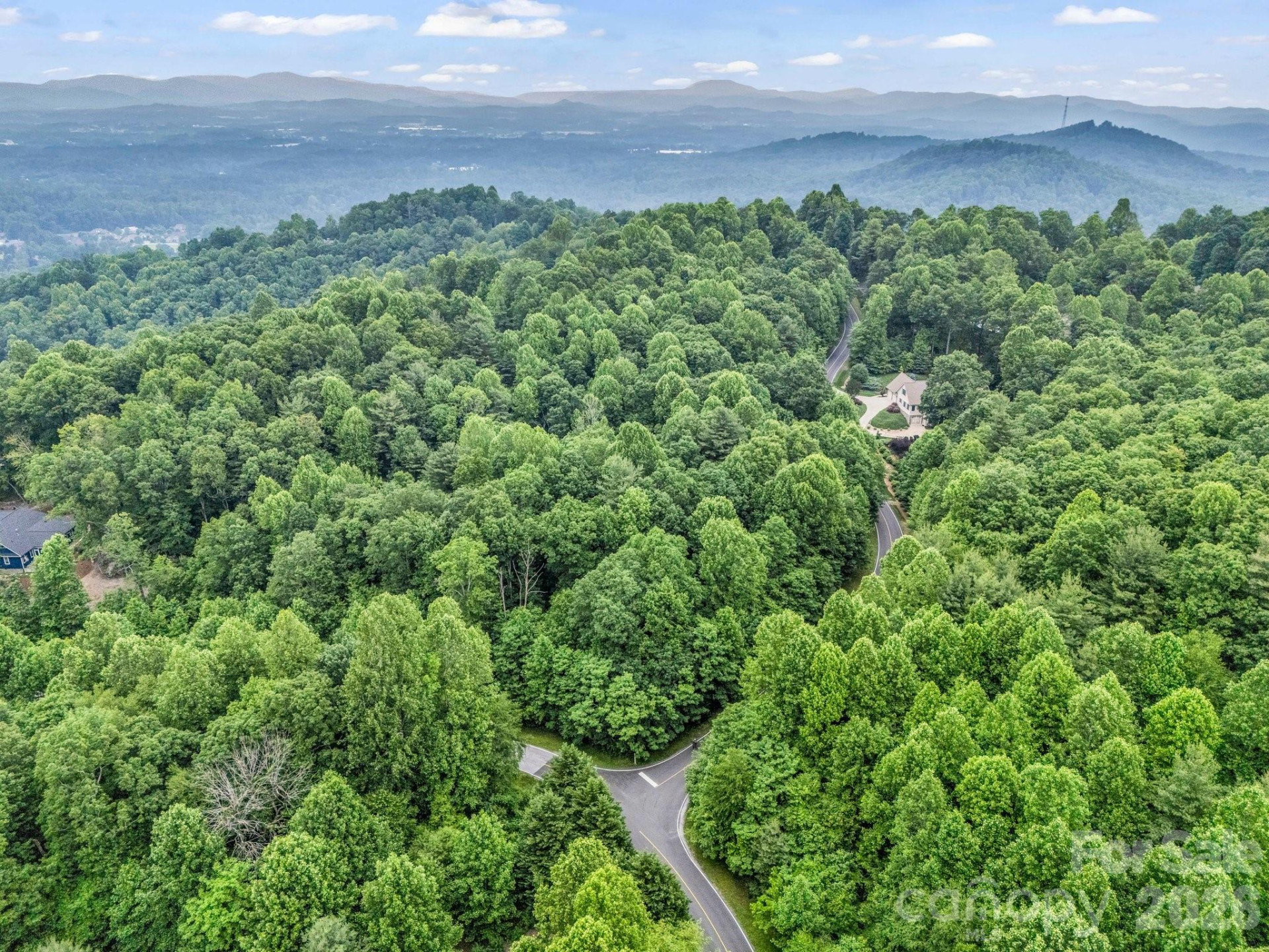 168 Tarnhill Drive - Photo 30