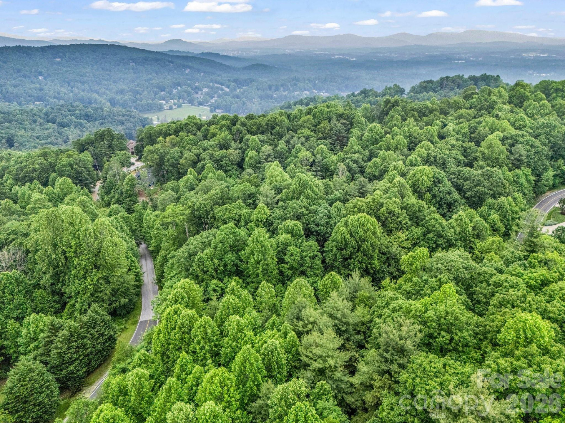 168 Tarnhill Drive - Photo 31