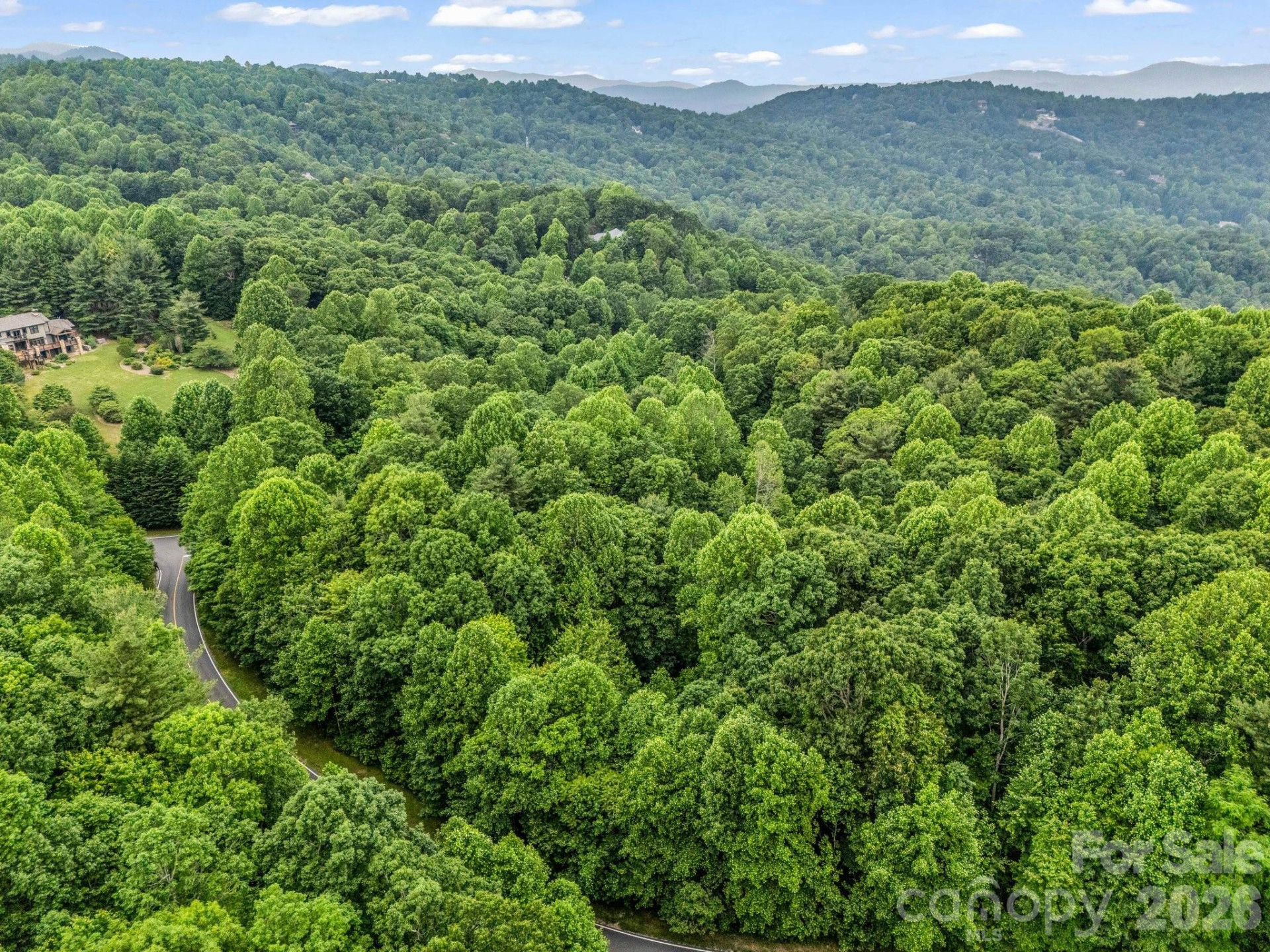 168 Tarnhill Drive - Photo 32