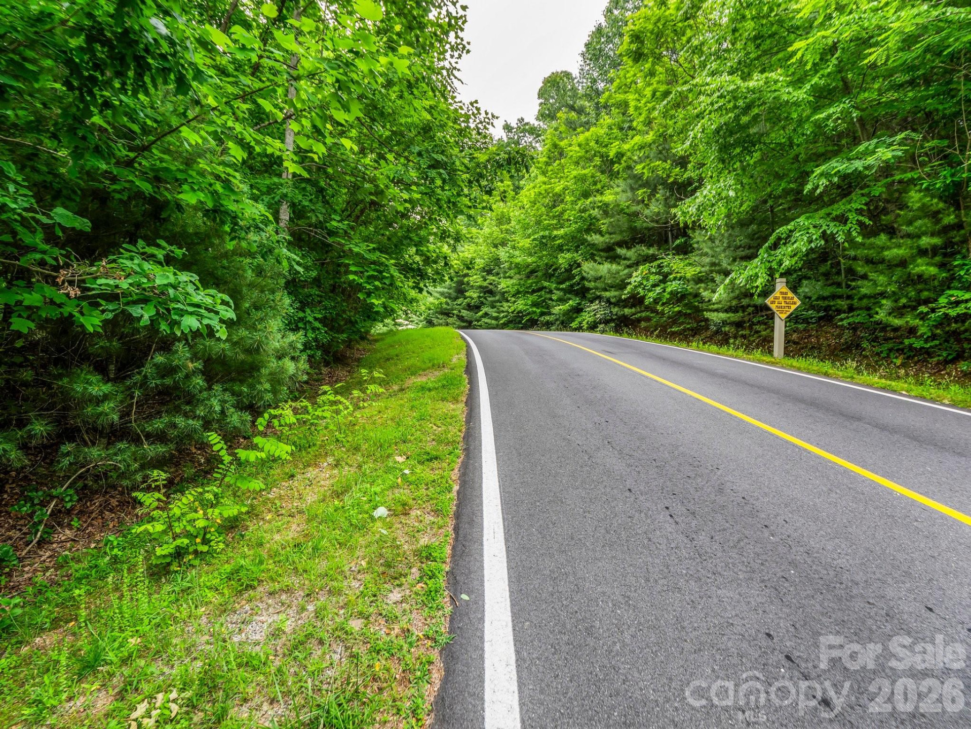 168 Tarnhill Drive - Photo 6