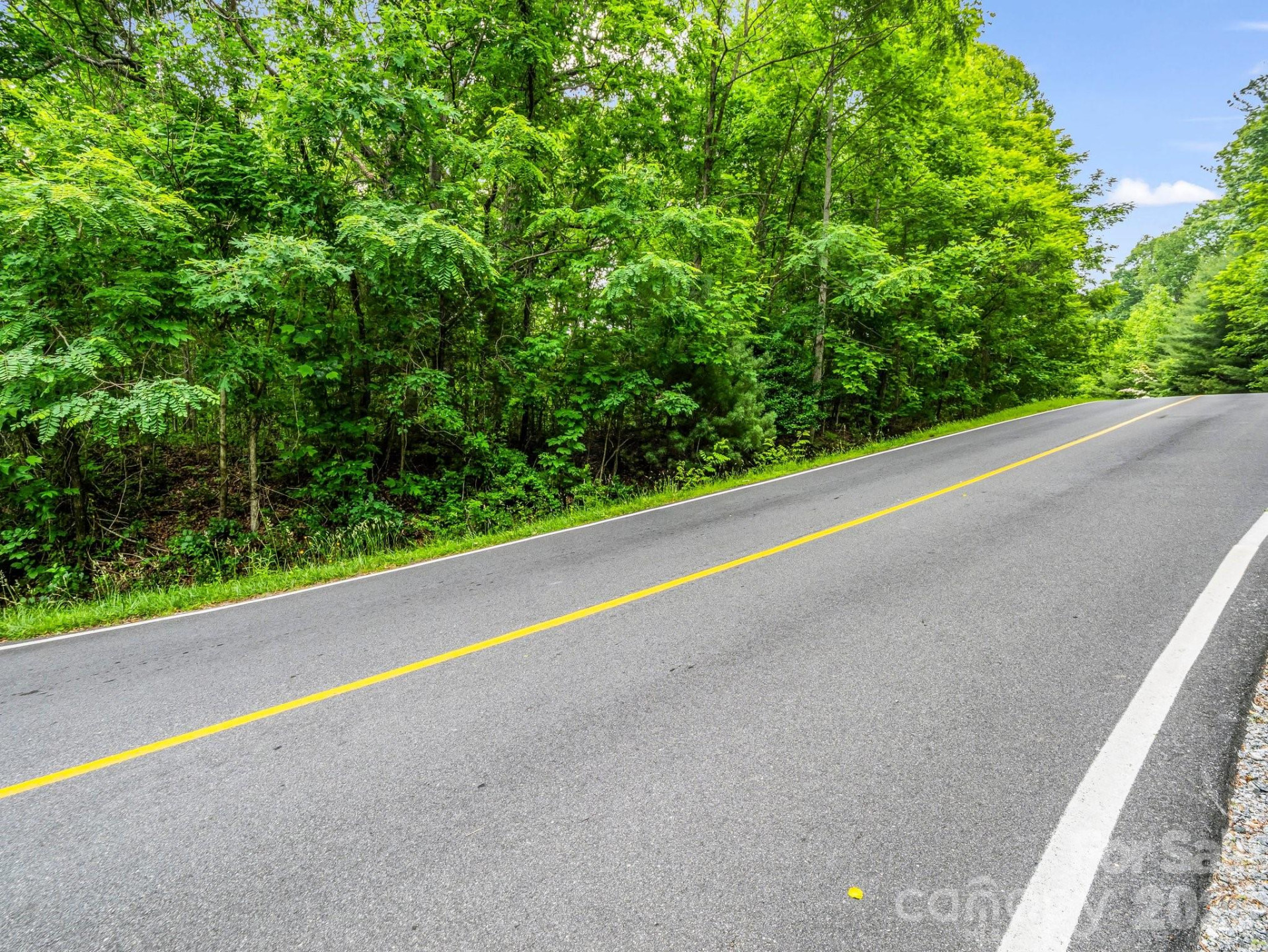 168 Tarnhill Drive - Photo 7