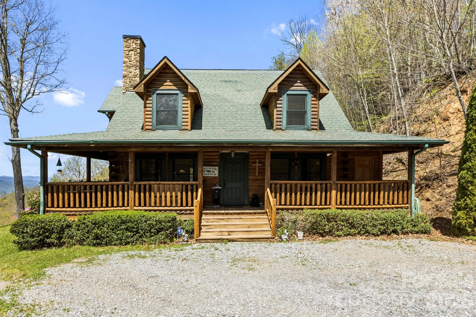 195 Justin Ridge - Photo 2
