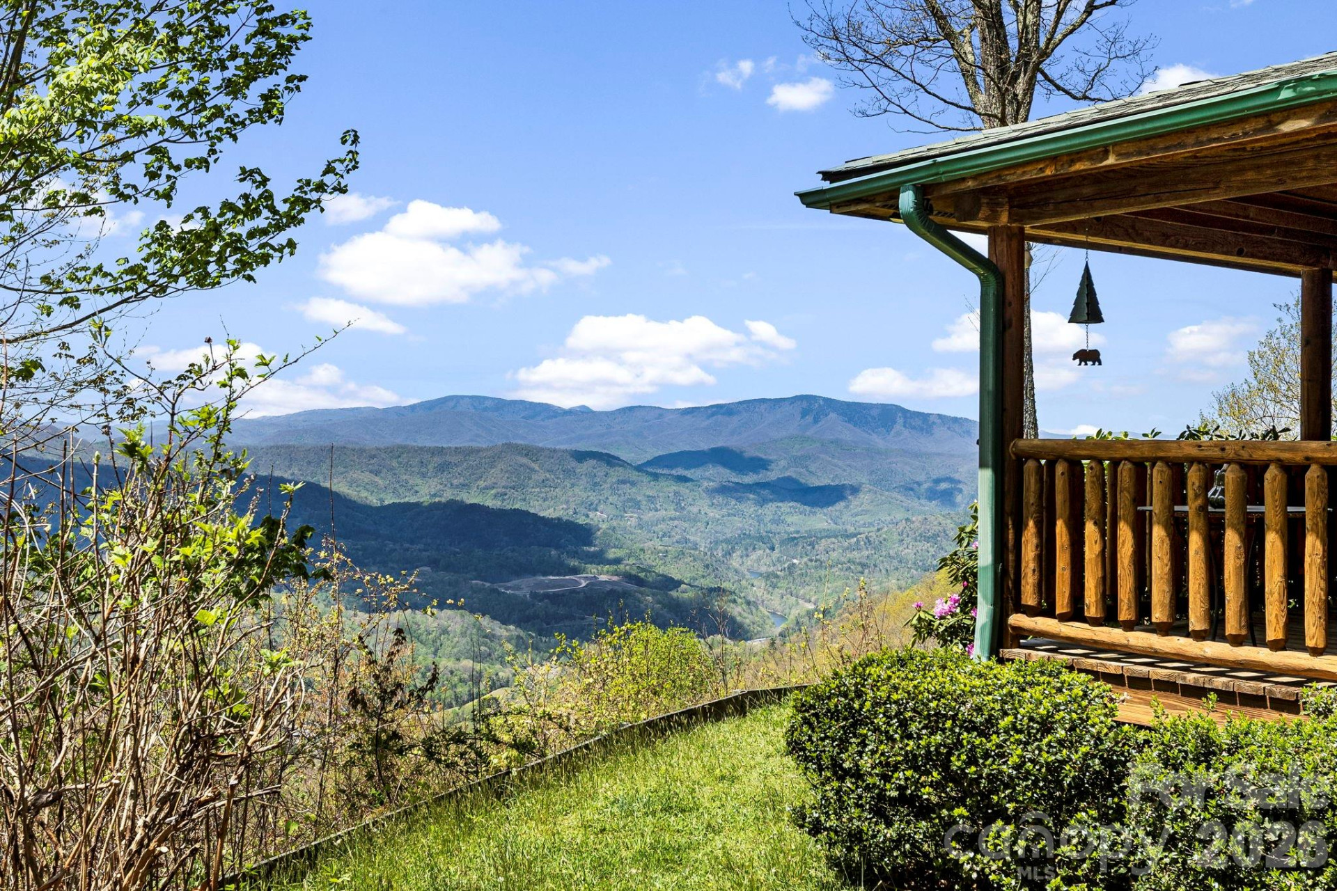 195 Justin Ridge - Photo 11