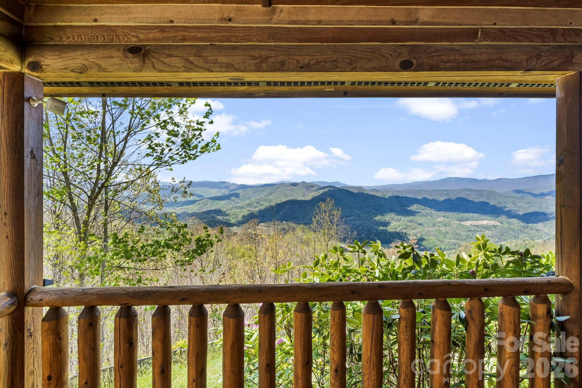 195 Justin Ridge - Photo 12