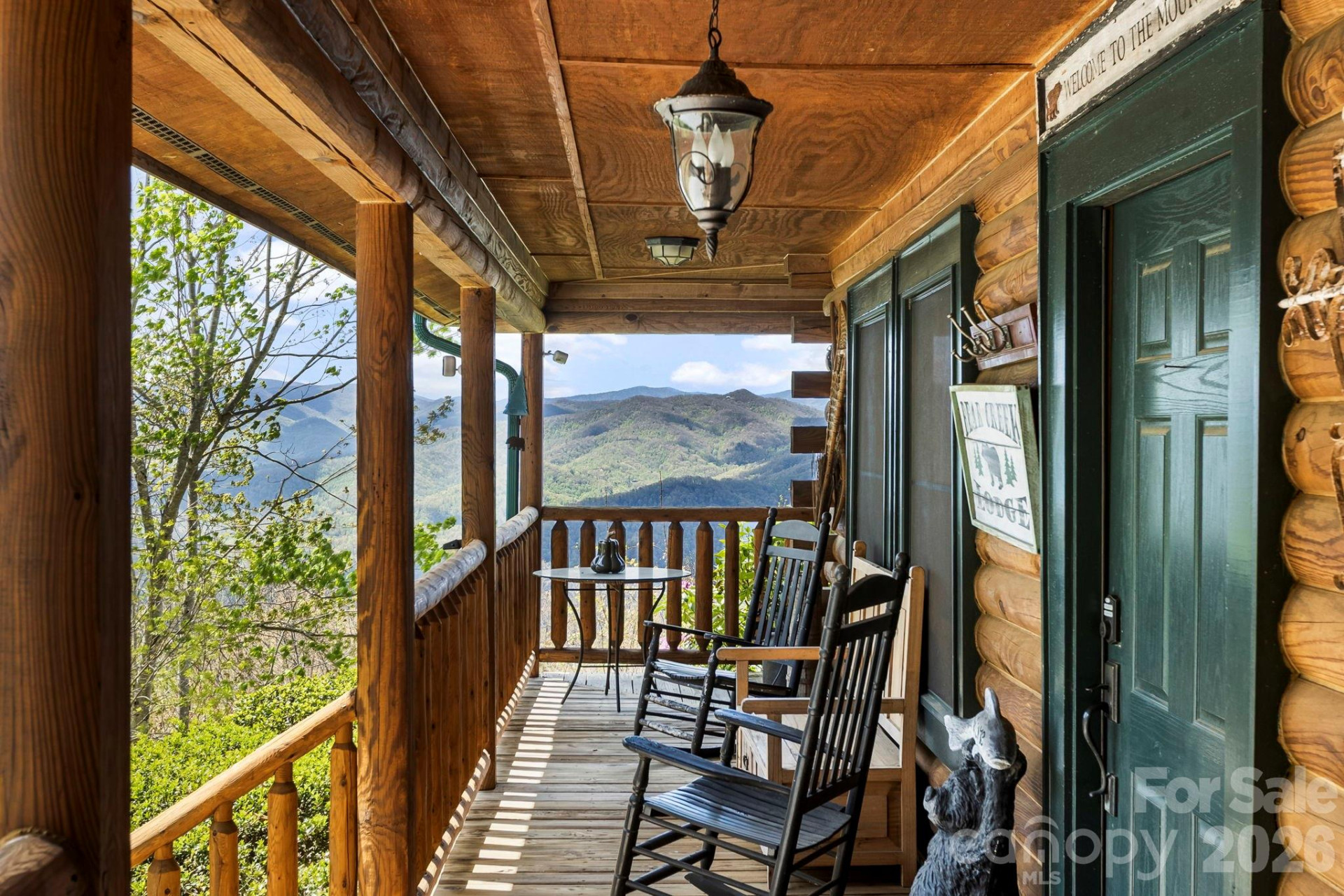 195 Justin Ridge - Photo 13