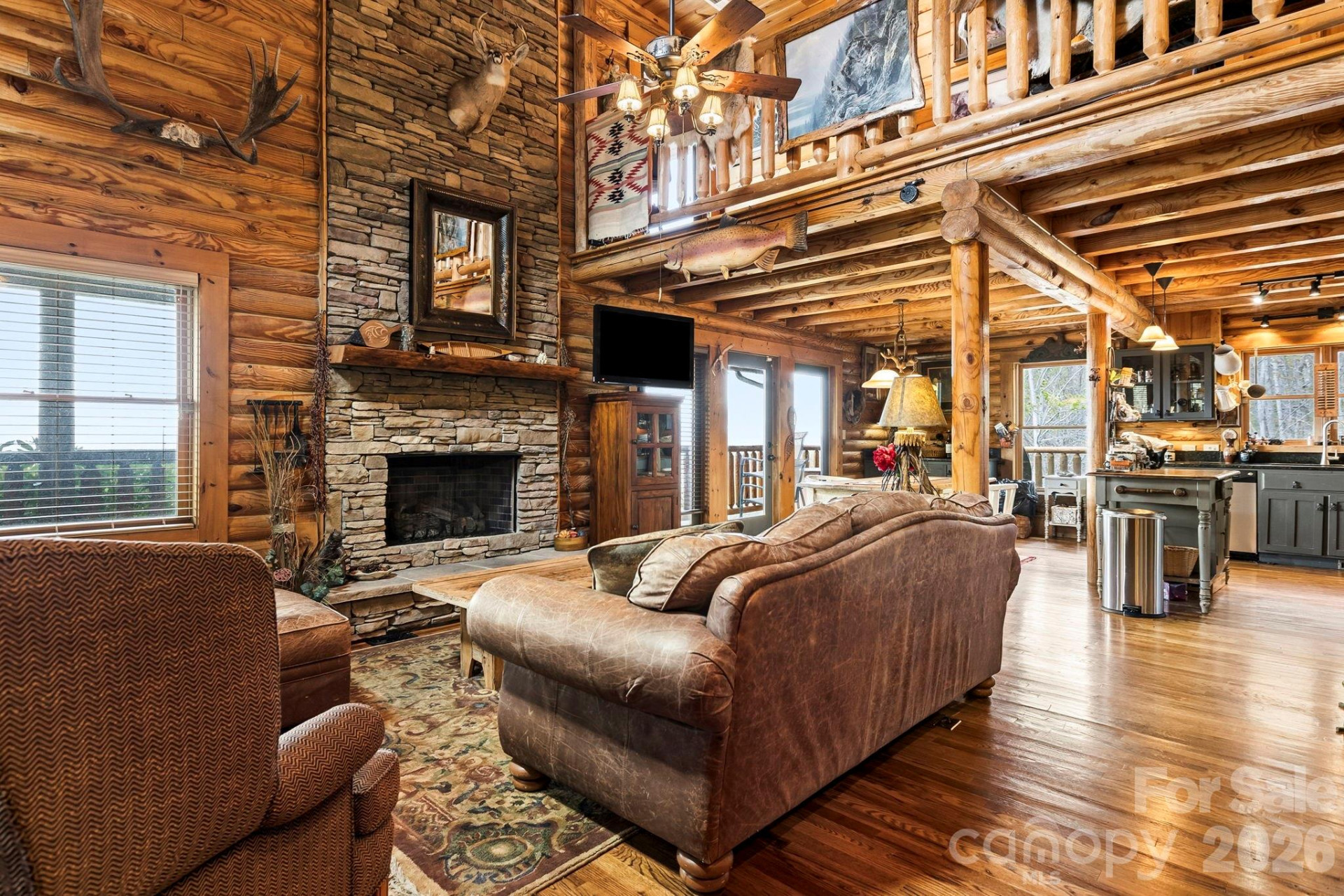 195 Justin Ridge - Photo 14