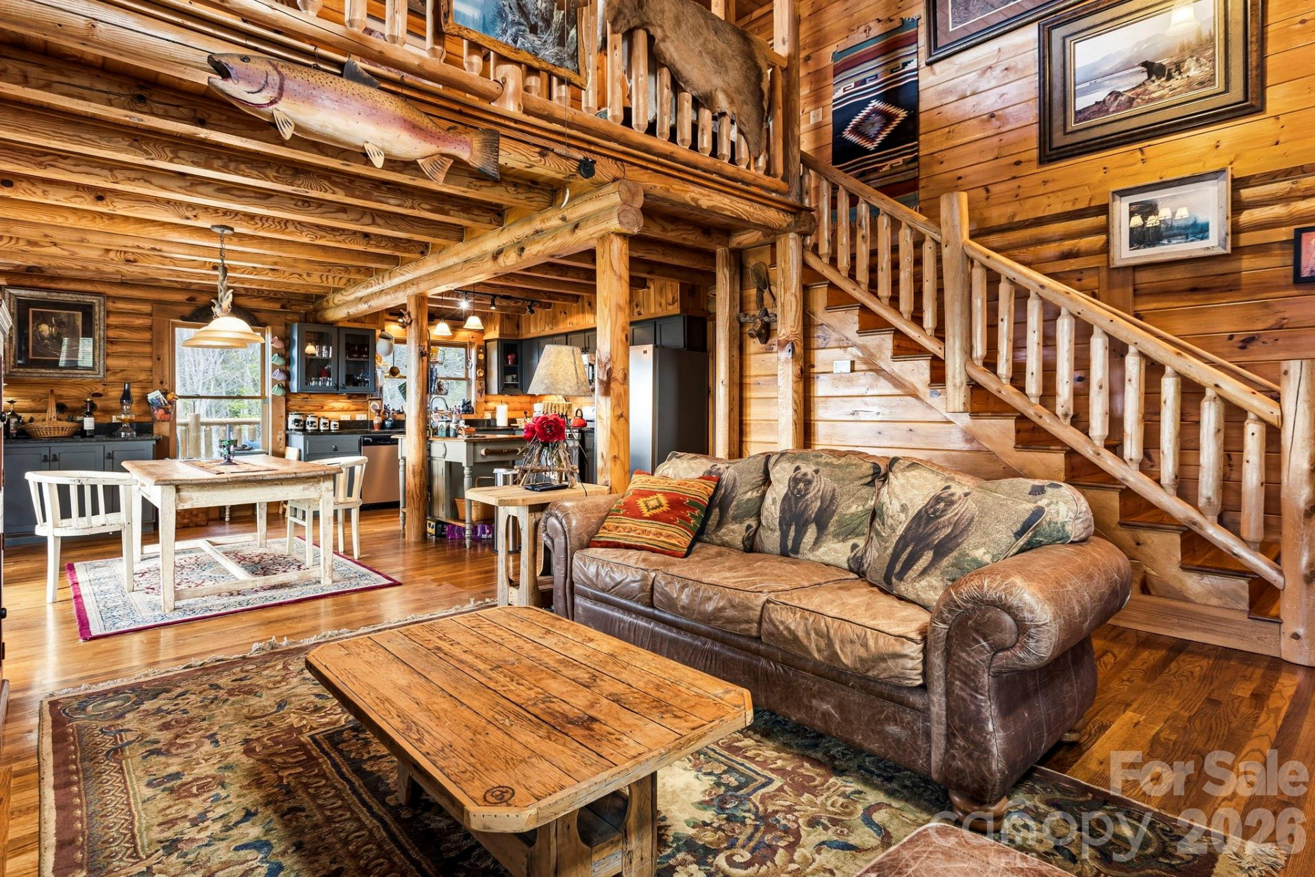 195 Justin Ridge - Photo 15