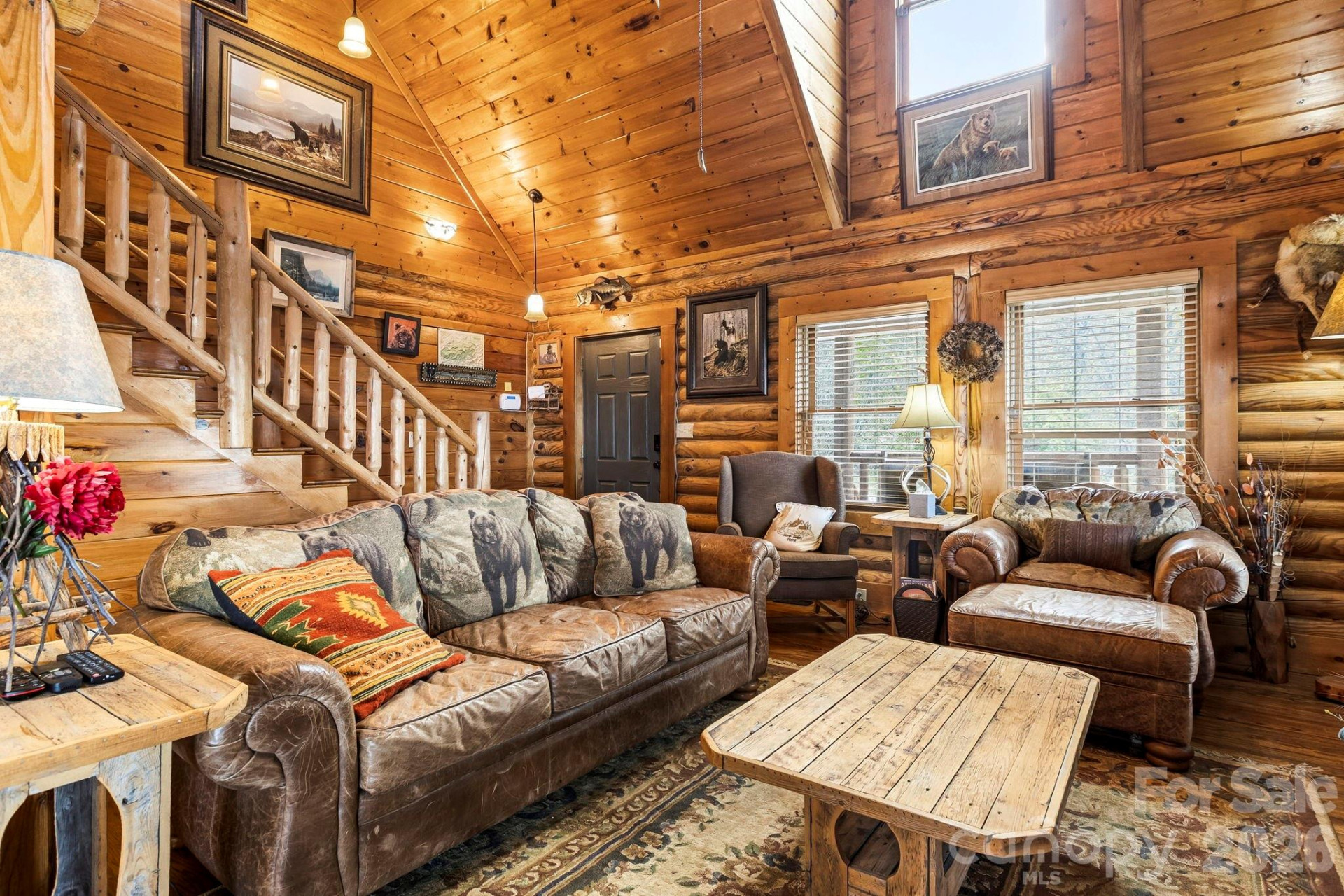 195 Justin Ridge - Photo 16