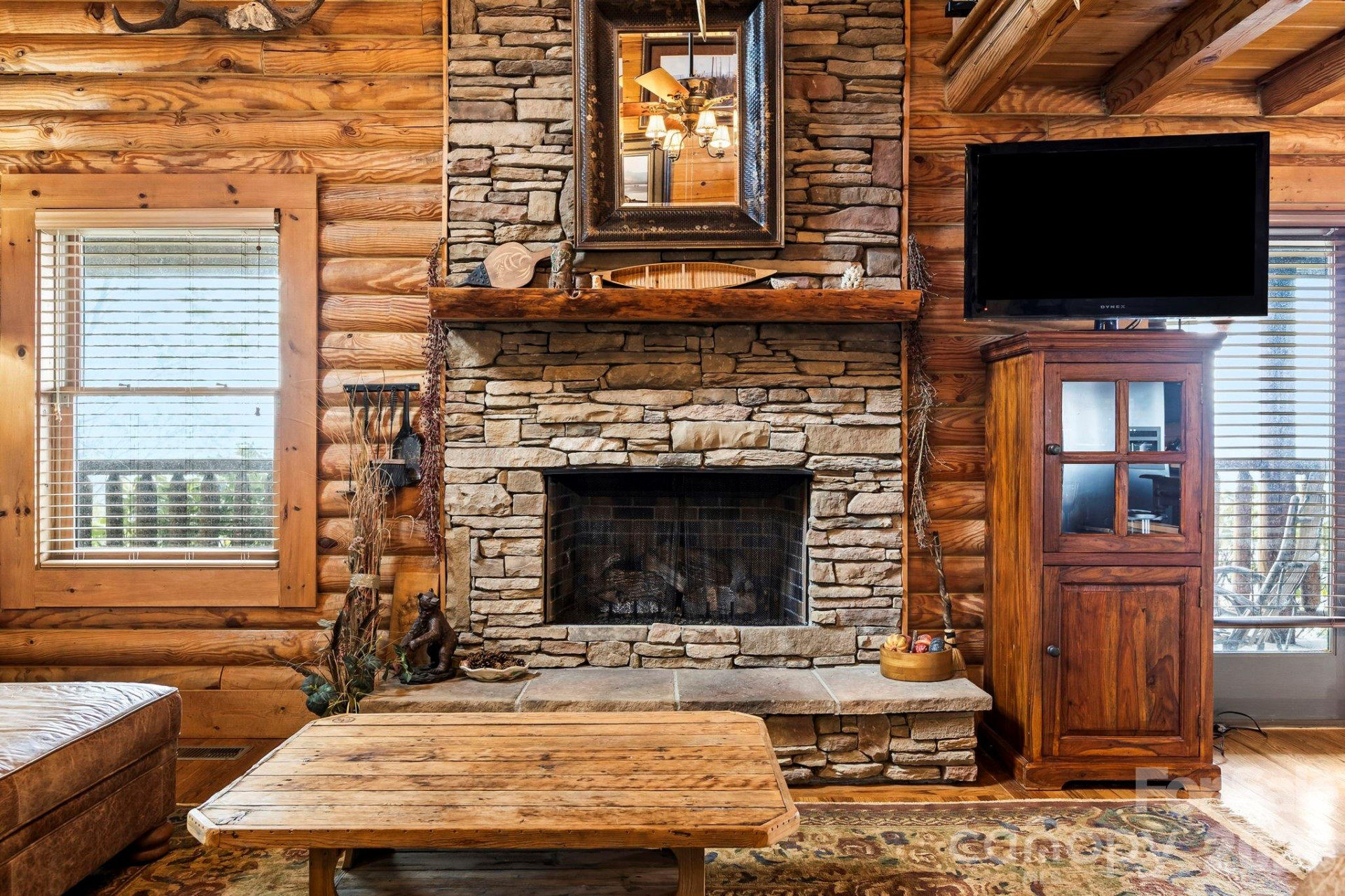 195 Justin Ridge - Photo 17