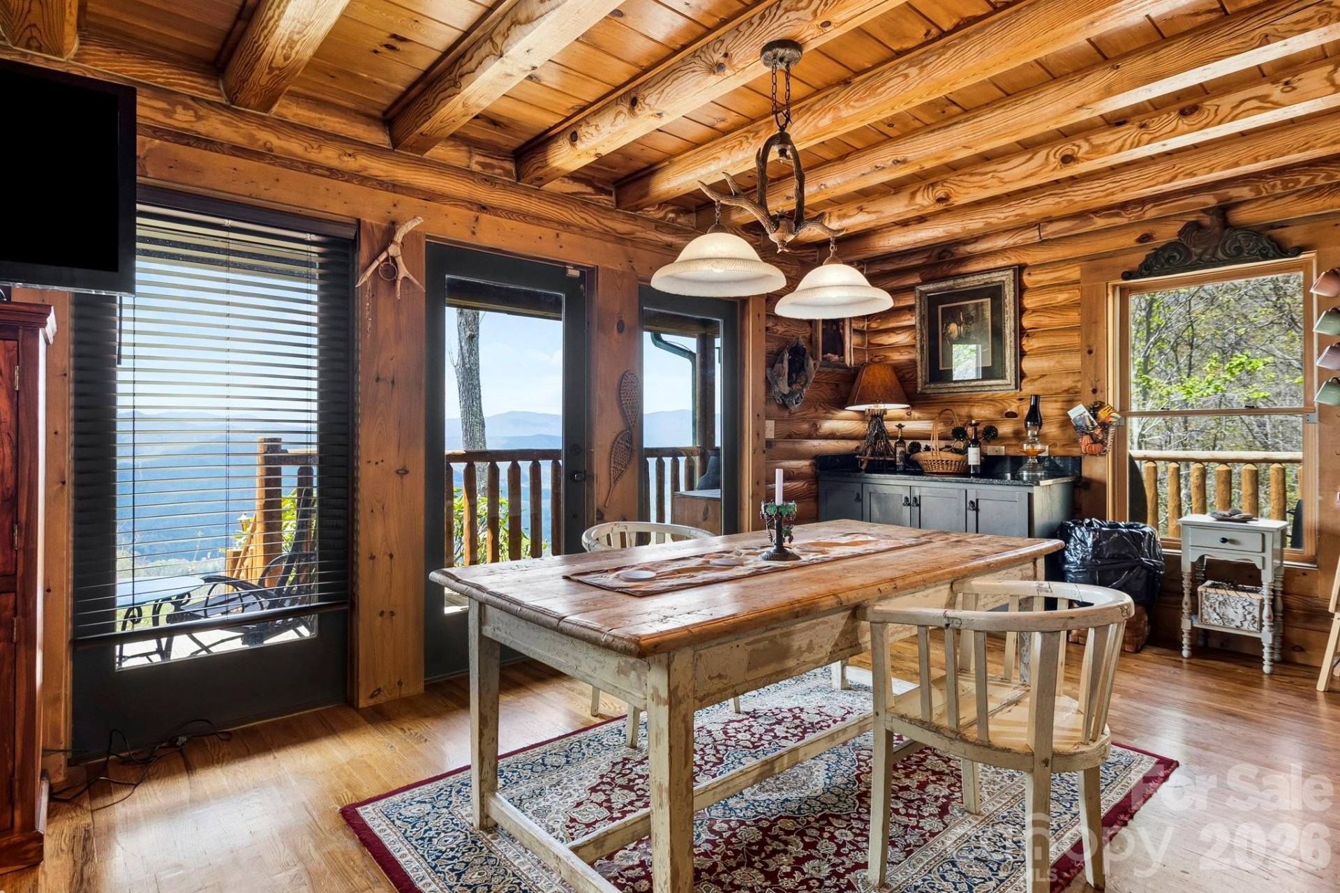 195 Justin Ridge - Photo 18