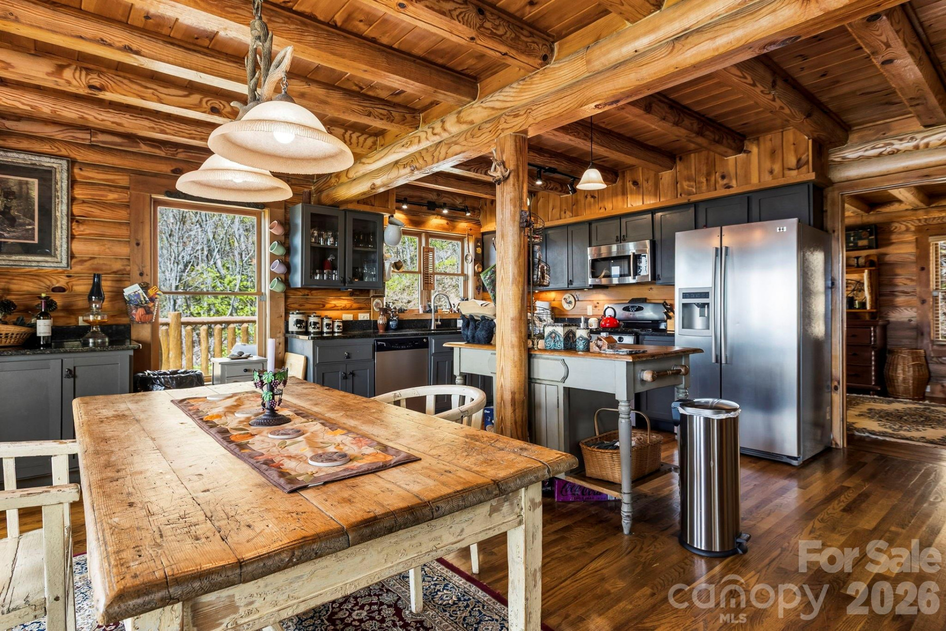 195 Justin Ridge - Photo 19