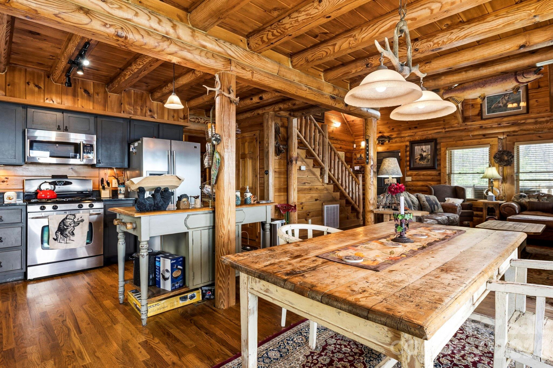 195 Justin Ridge - Photo 20