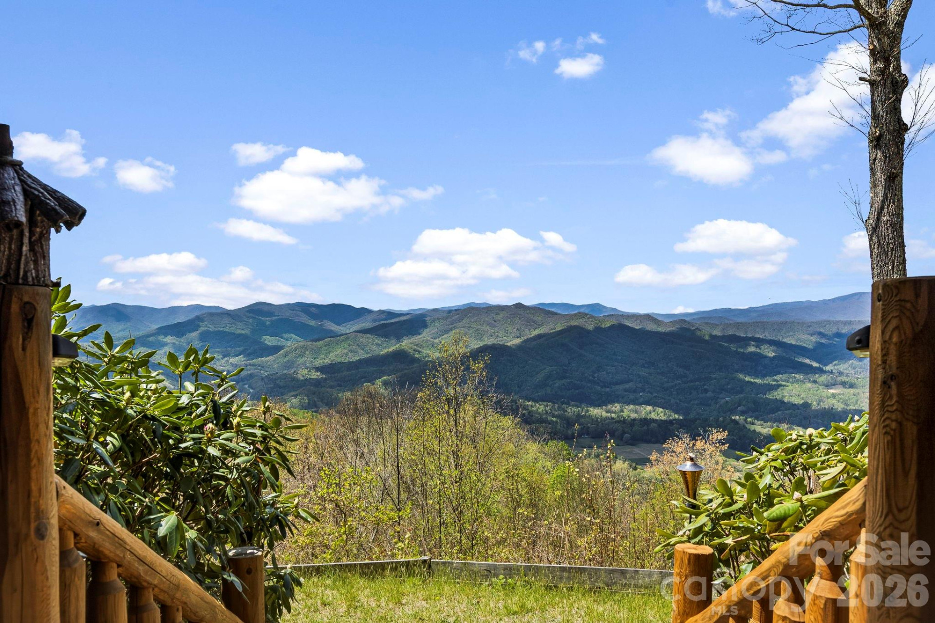 195 Justin Ridge - Photo 3