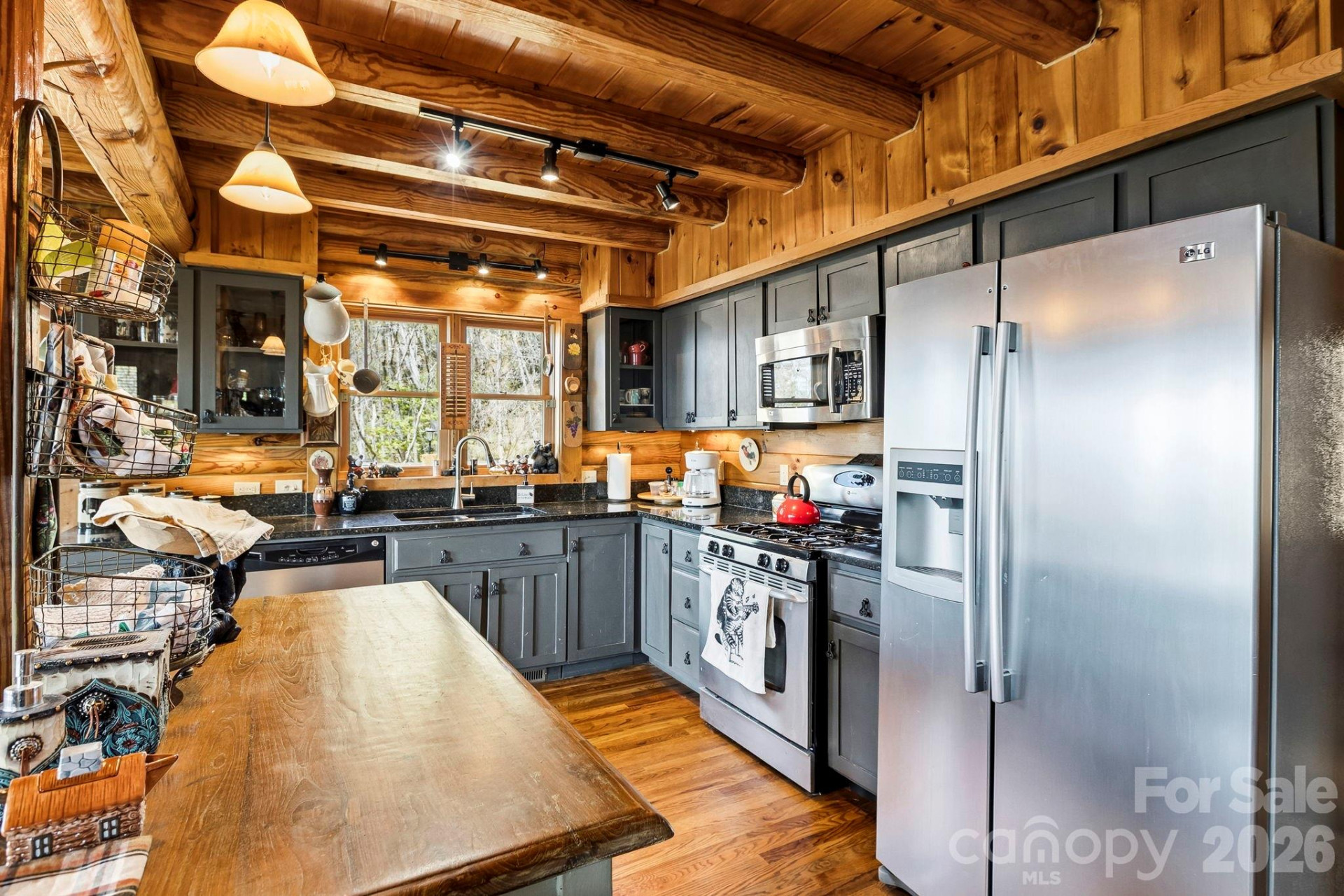 195 Justin Ridge - Photo 21