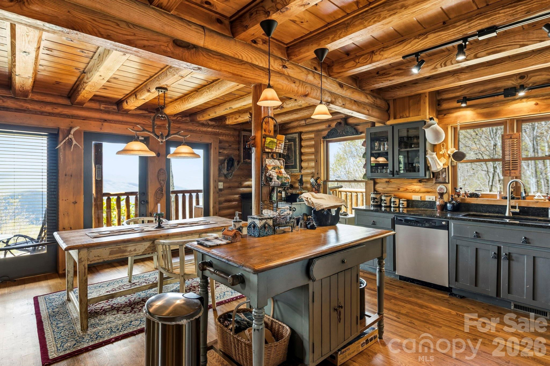 195 Justin Ridge - Photo 22