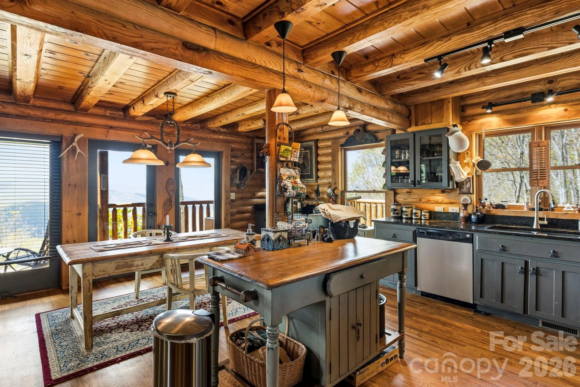 195 Justin Ridge - Photo 22