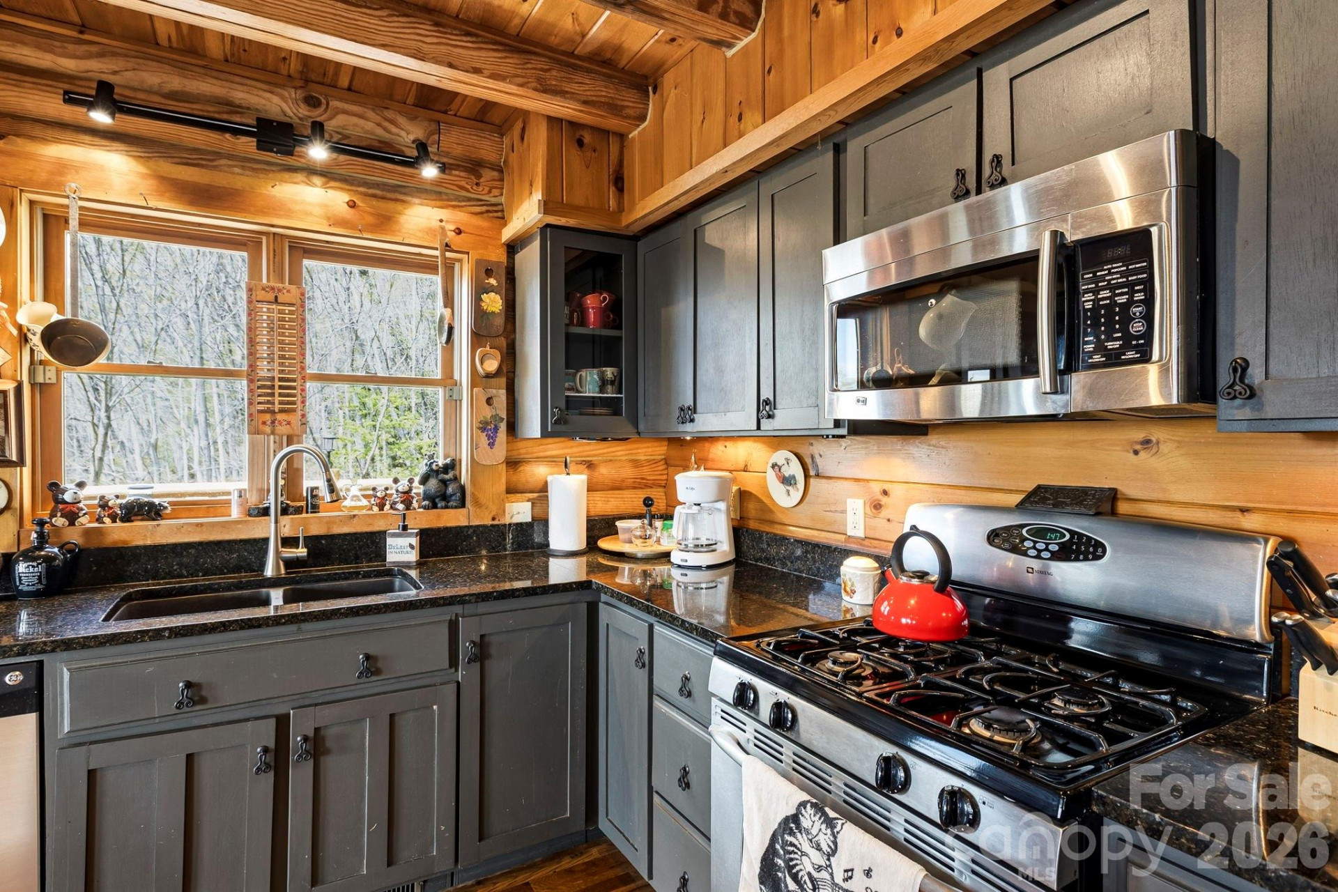 195 Justin Ridge - Photo 23