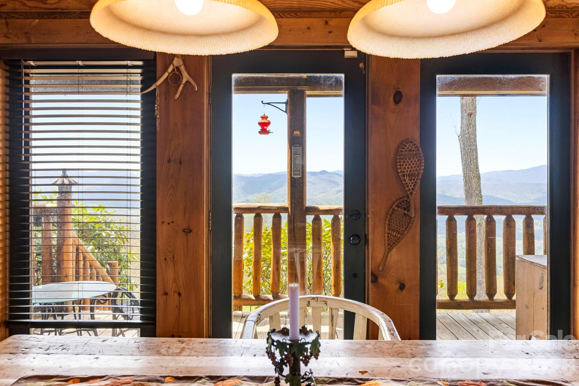 195 Justin Ridge - Photo 24