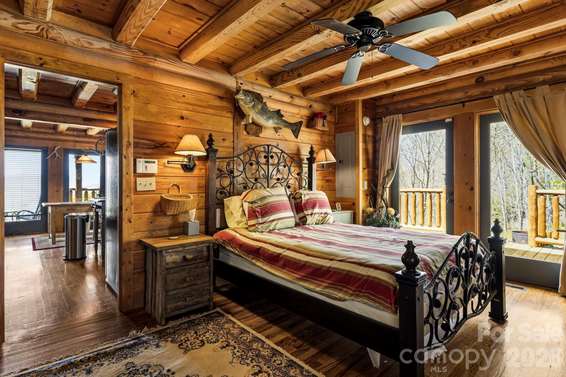 195 Justin Ridge - Photo 25