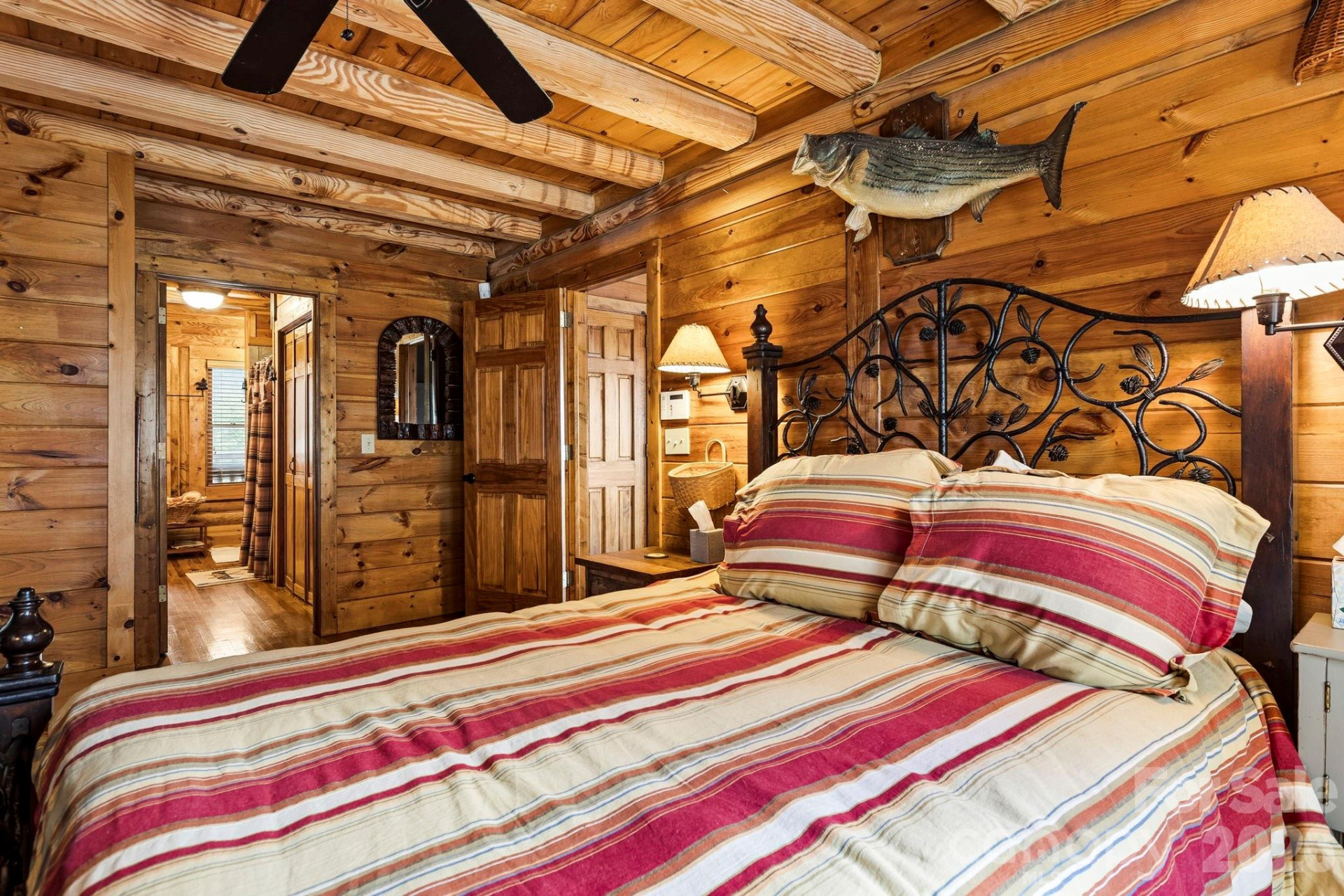 195 Justin Ridge - Photo 26