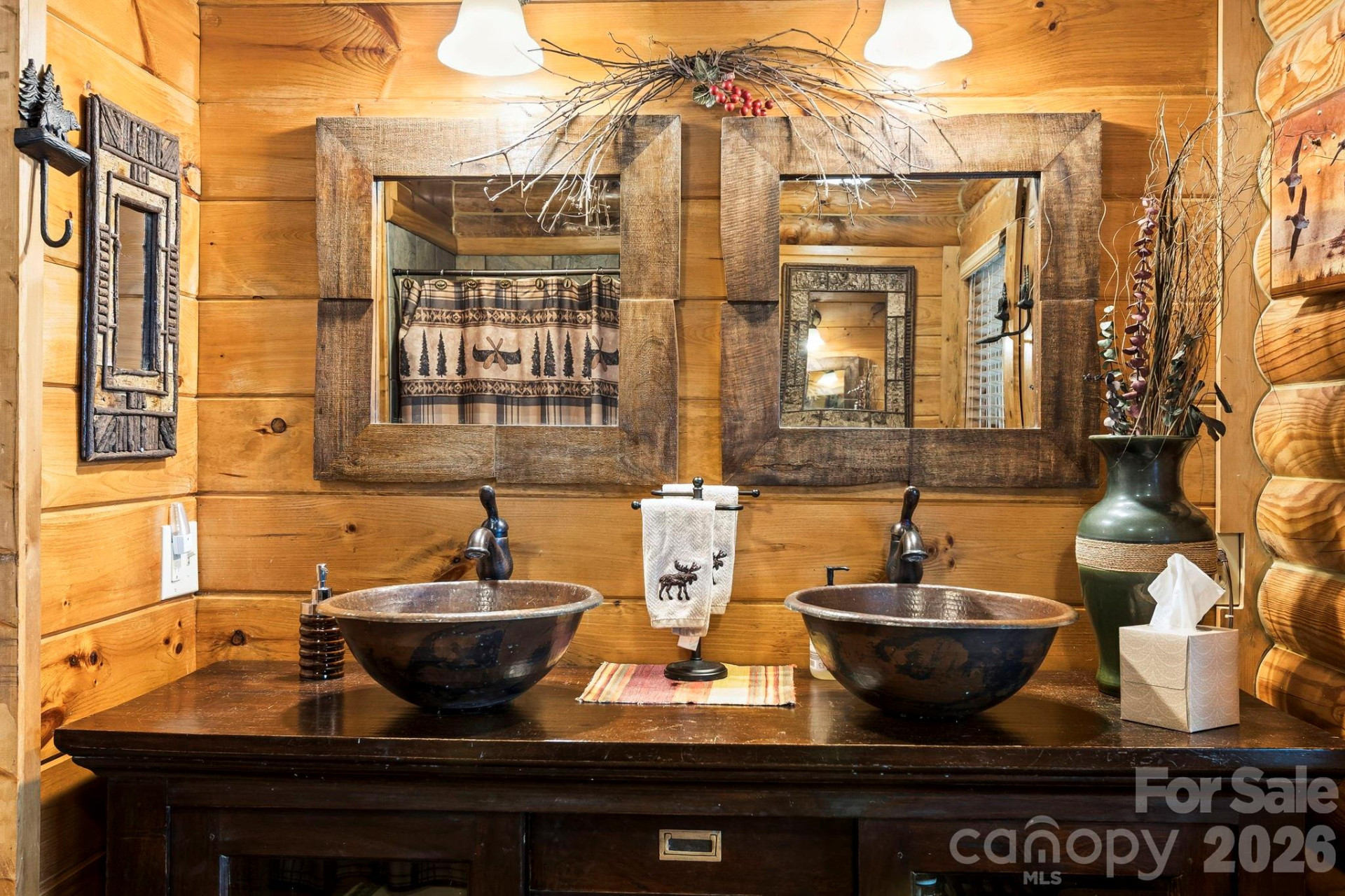 195 Justin Ridge - Photo 27